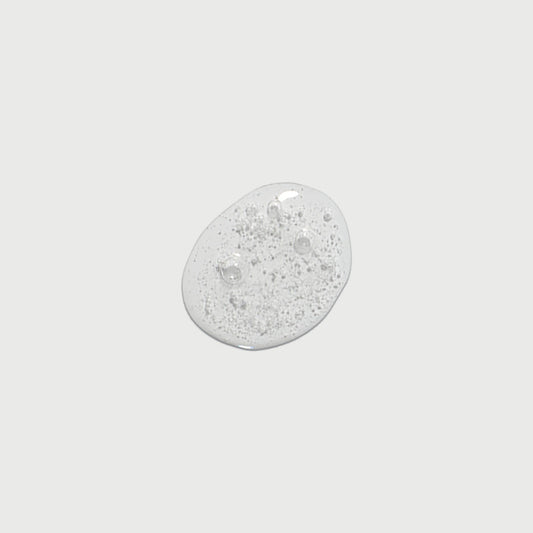 alpha-arbutin-serum-2-f9 NATR-10024-Alpha-Arbutin-Serum-2_-bonebkgd.jpg
