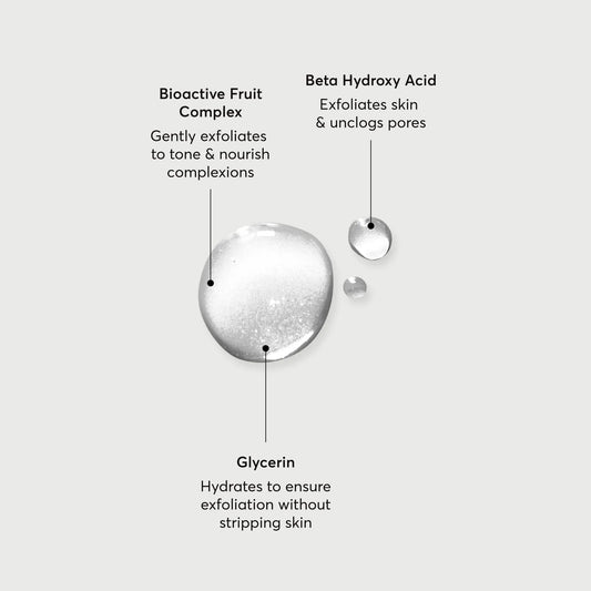 bha-liquid-exfoliant-2-y3 NATR-10027-Alt-Images-BHA-Liquid-Exfoliant-2_-01.webp