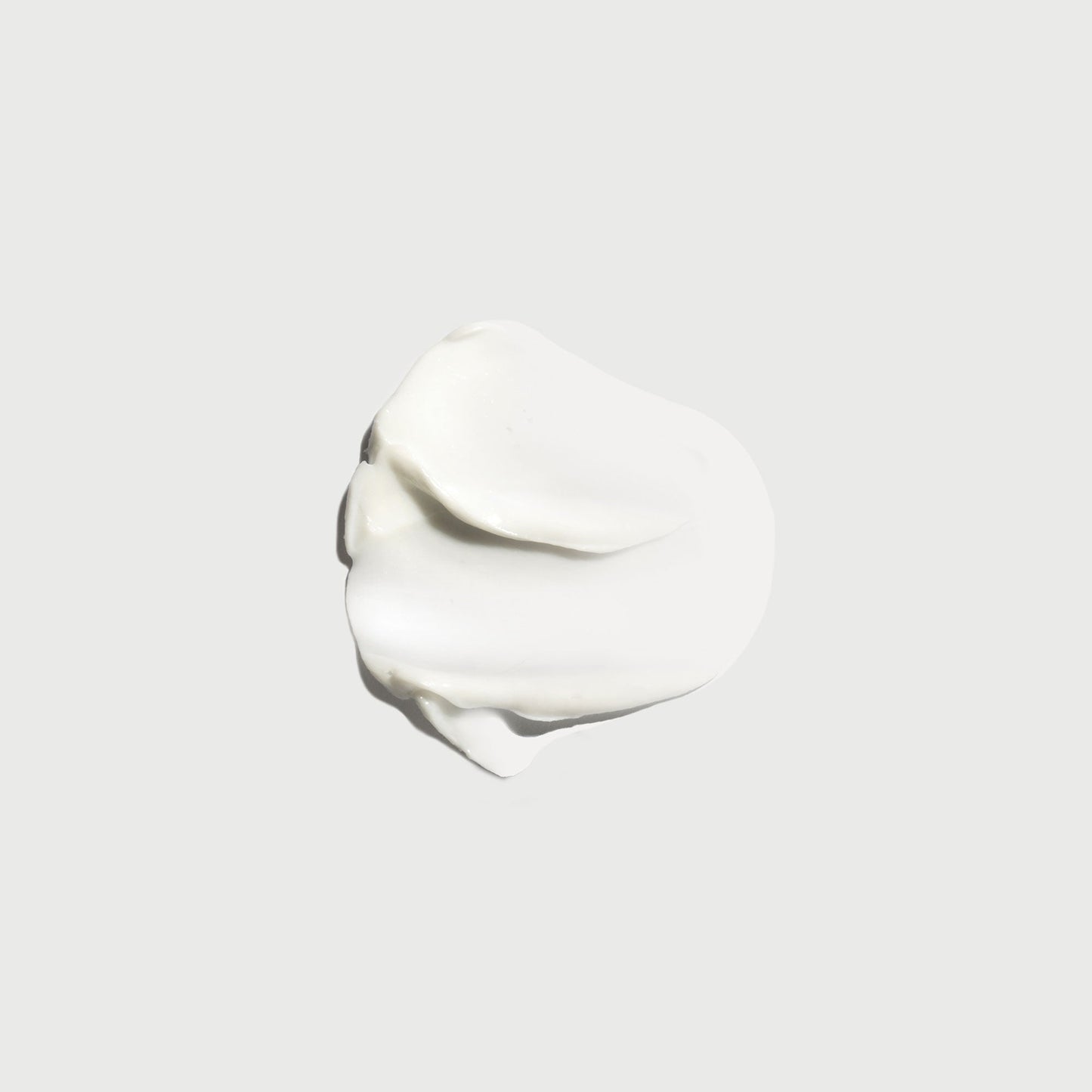 multi-peptide-eye-cream-d5 NATR-10076-Swatch-Multi-Peptide-Eye-Cream-bonebkgd.jpg