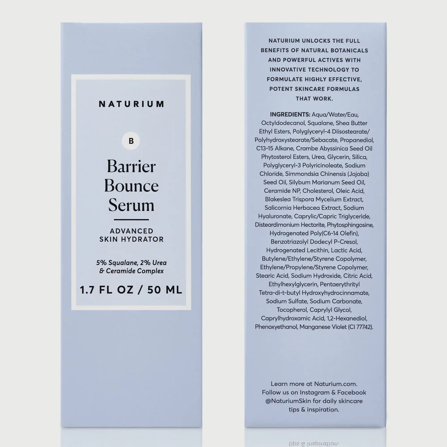 barrier-bounce-serum-k7 NATR-10101_Barrier-Bounce-Serum_UC_frontback_bonebkgd.webp