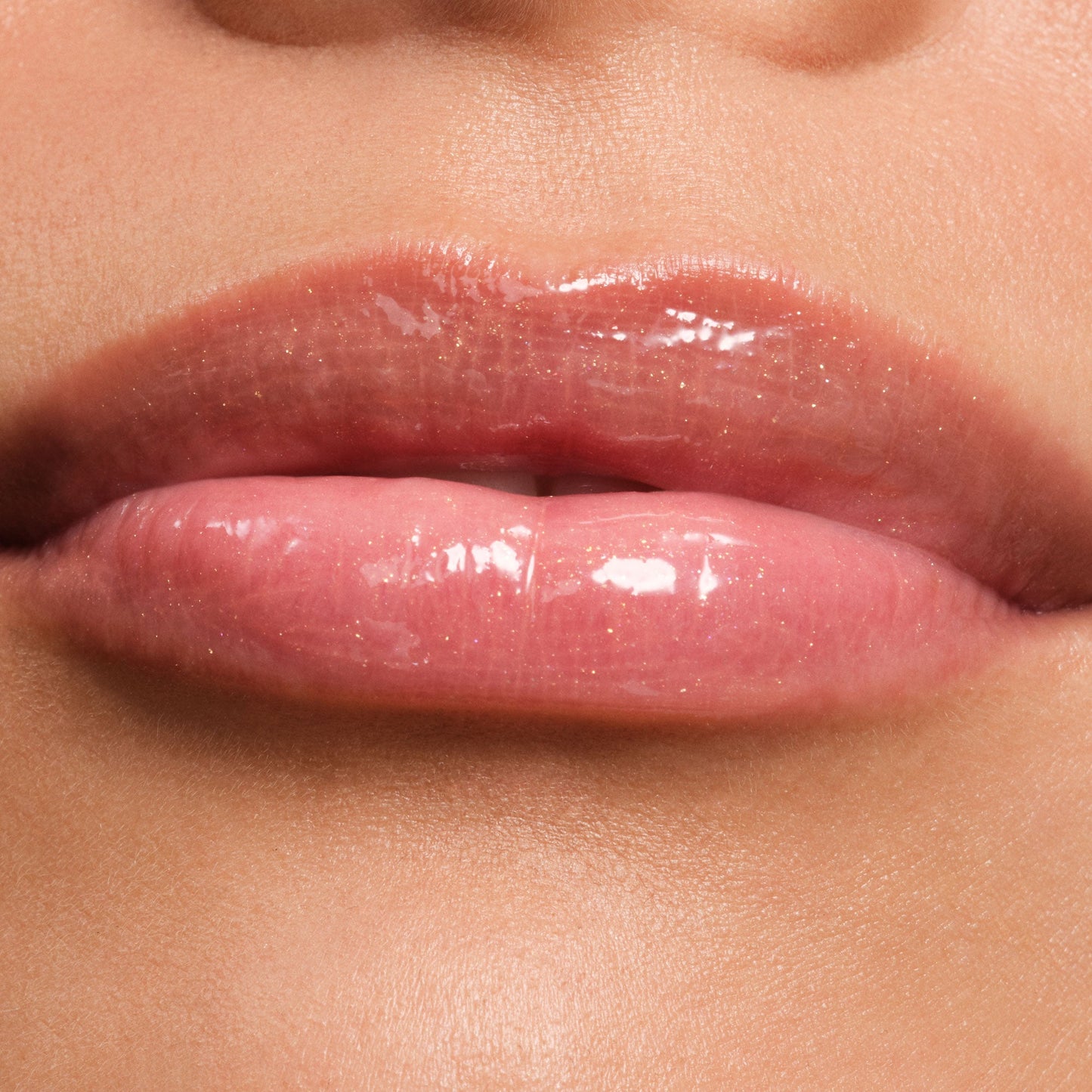 phyto-glow-lip-balm-shimmer-cosmic-u5 NATR-10134-Phyto-Glow-Lip-Hover-Cosmic.jpg