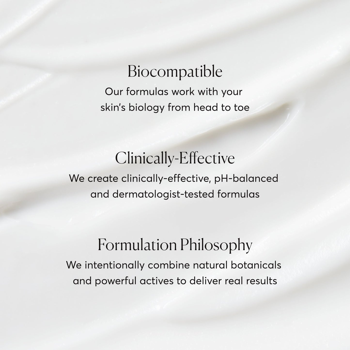 alpha-arbutin-serum-2-f9 NATR-10167-Alt-Images-Barrier-Bounce-Bi-Phase-Toner-Mist_10.jpg