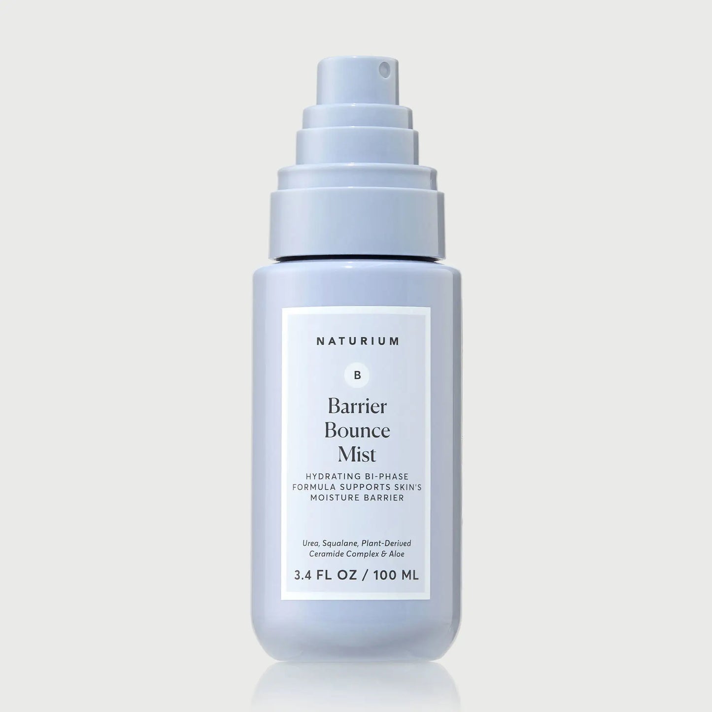 barrier-bounce-bi-phase-mist-h6 NATR-10167_Barrier-Bounce-Bi-Phase-Toner-Mist_front_capoff_bonebkgd.webp