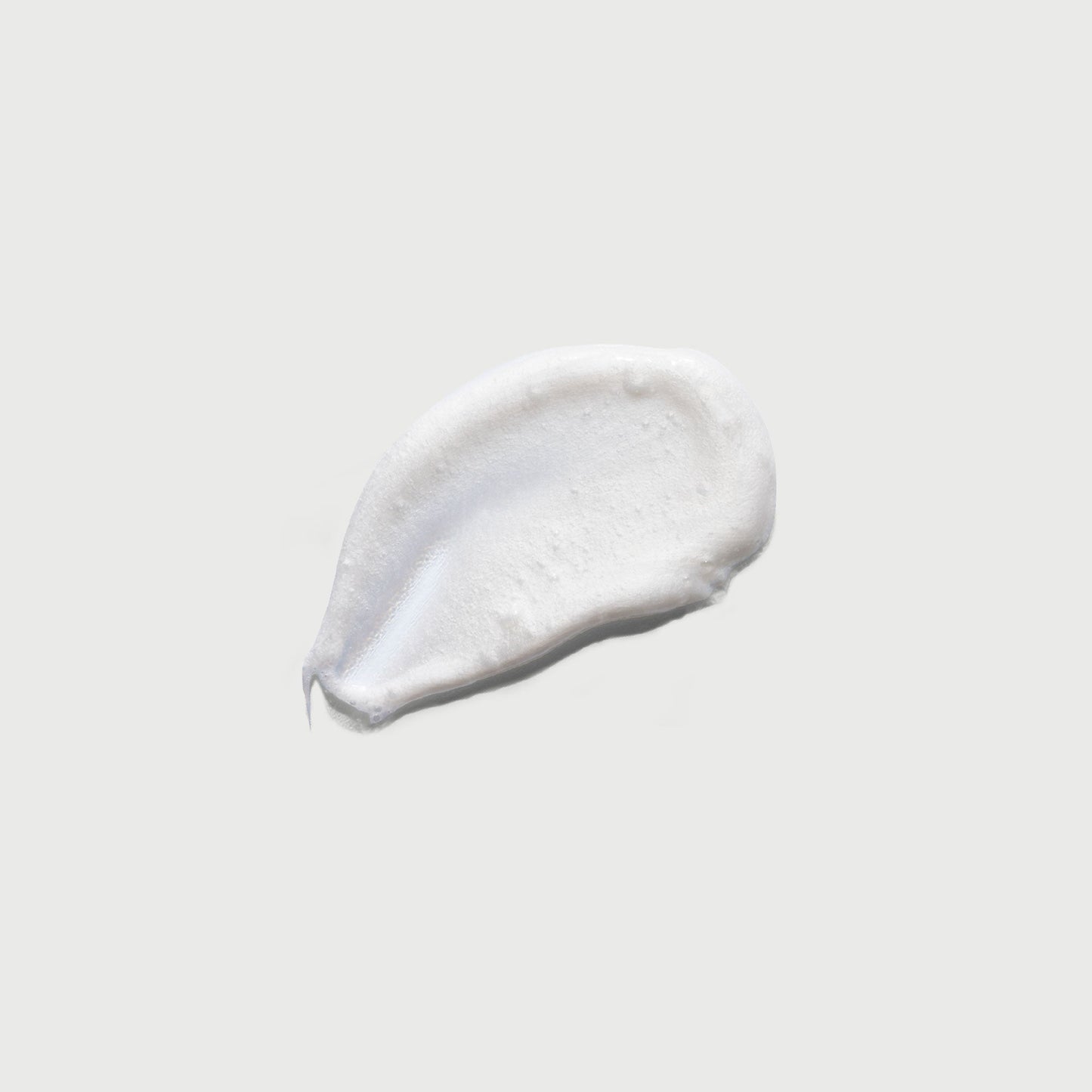 the-smoother-glycolic-acid-exfoliating-body-wash-n8 NATR-40002-Swatch-The-Smoother-Glycolic-Acid-Exfoliating-Body-Wash-bonebkgd.jpg
