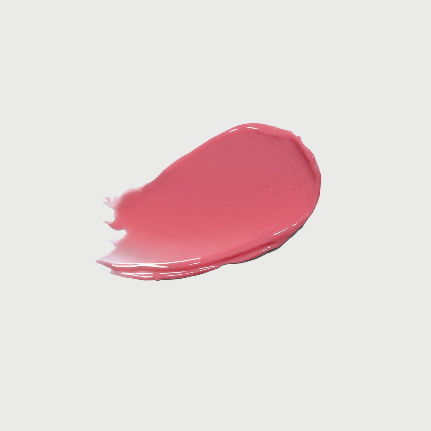 phyto-glow-lip-balm-petal-m2 NATR-60067-Swatch-Phyto-Glow-Petal-bonebkgd.jpg