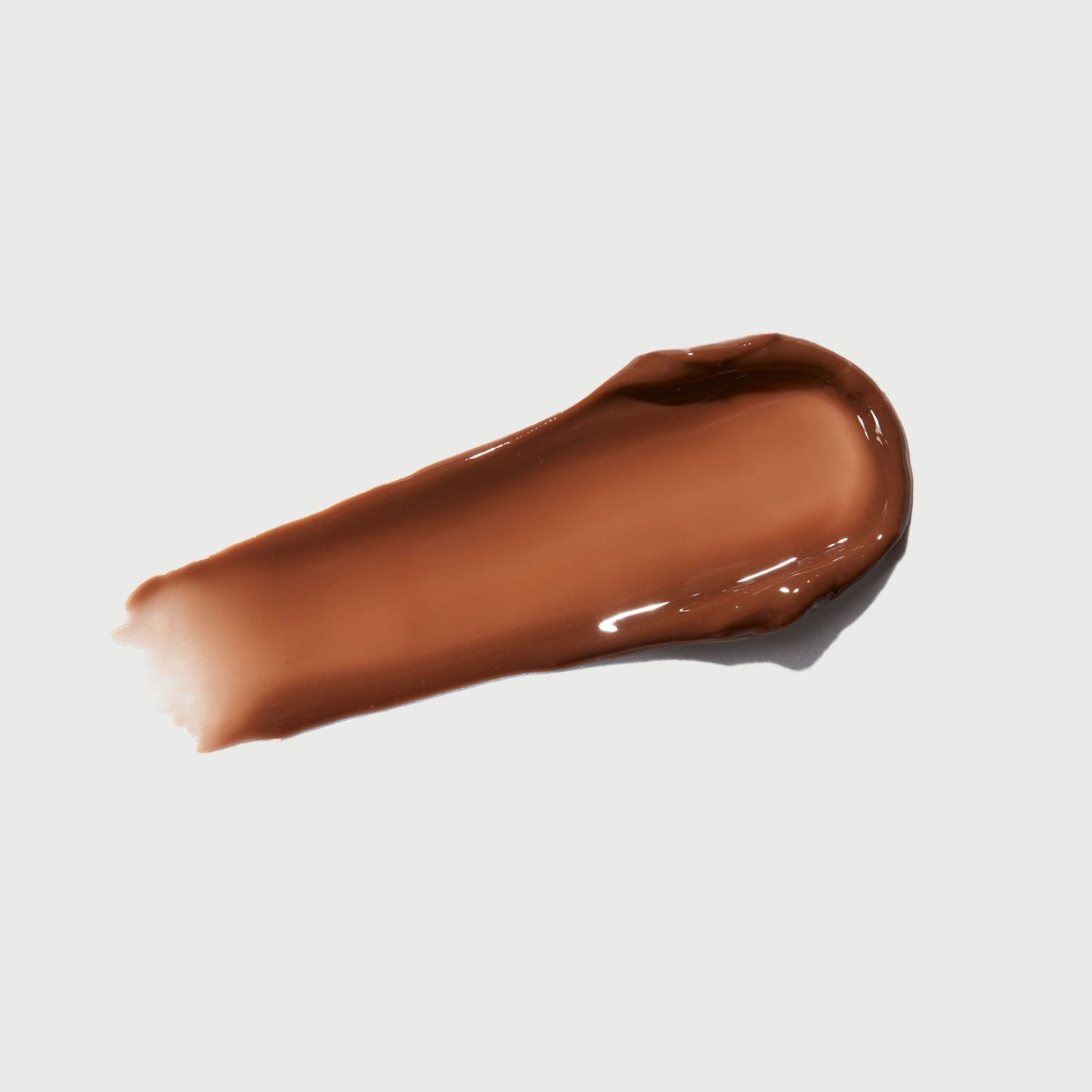 phyto-glow-lip-balm-spice-w0 NATR-60113-Swatch-Phyto-Glow-Spice-bonebkgd.jpg