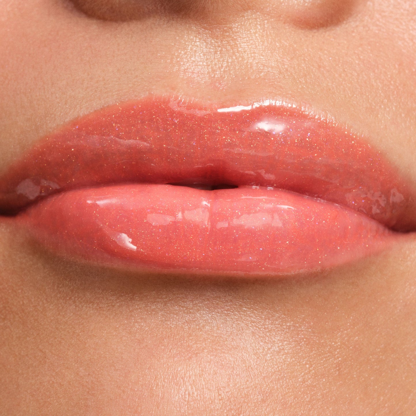phyto-glow-lip-balm-shimmer-comet-k6 NATR-60140-Phyto-Glow-Lip-Hover-Comet.jpg