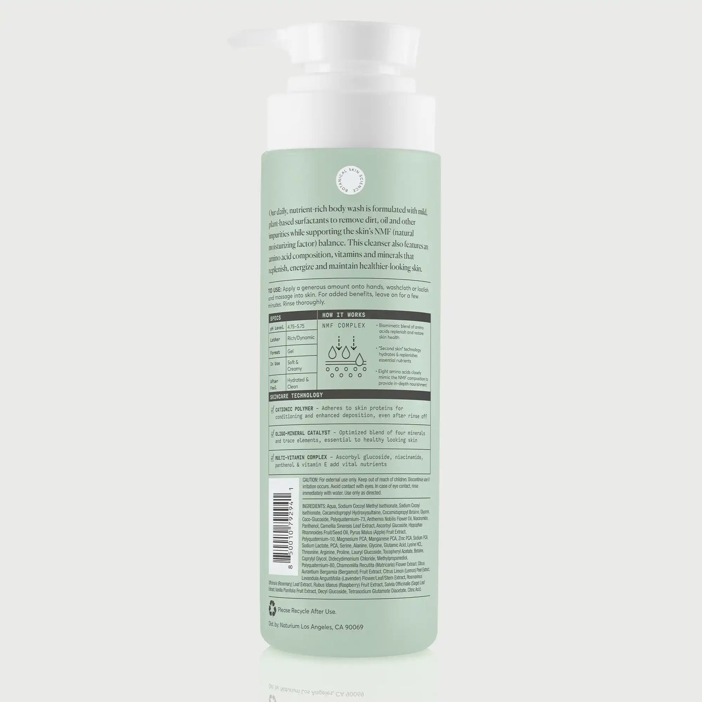 the-multi-vitamin-daily-nutrients-body-wash-h7 NATR-The-Multi-Vitamin-Body-Wash_back.webp