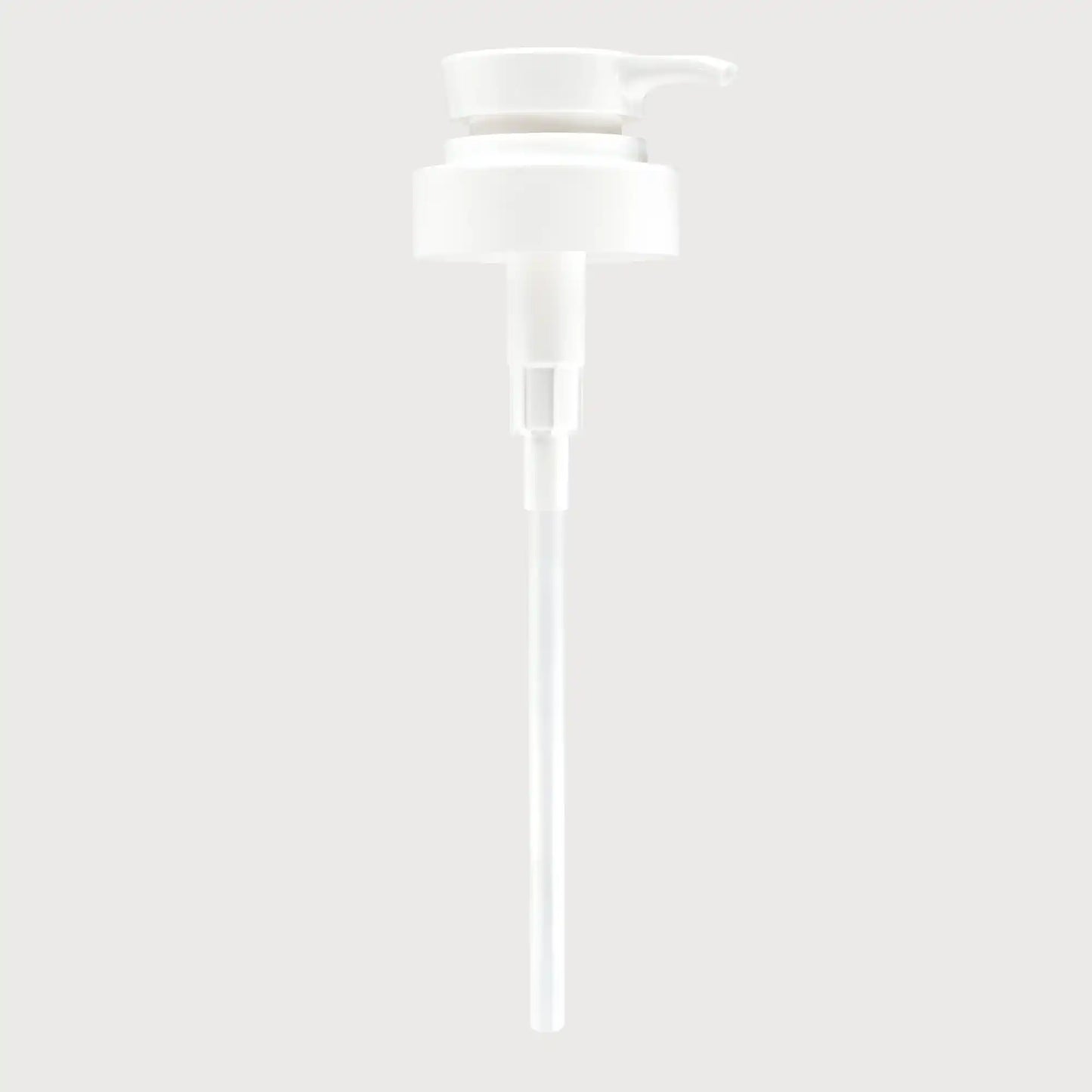 body-wash-pump-h3 NATR_Bodywashpump_bonebkgd.webp