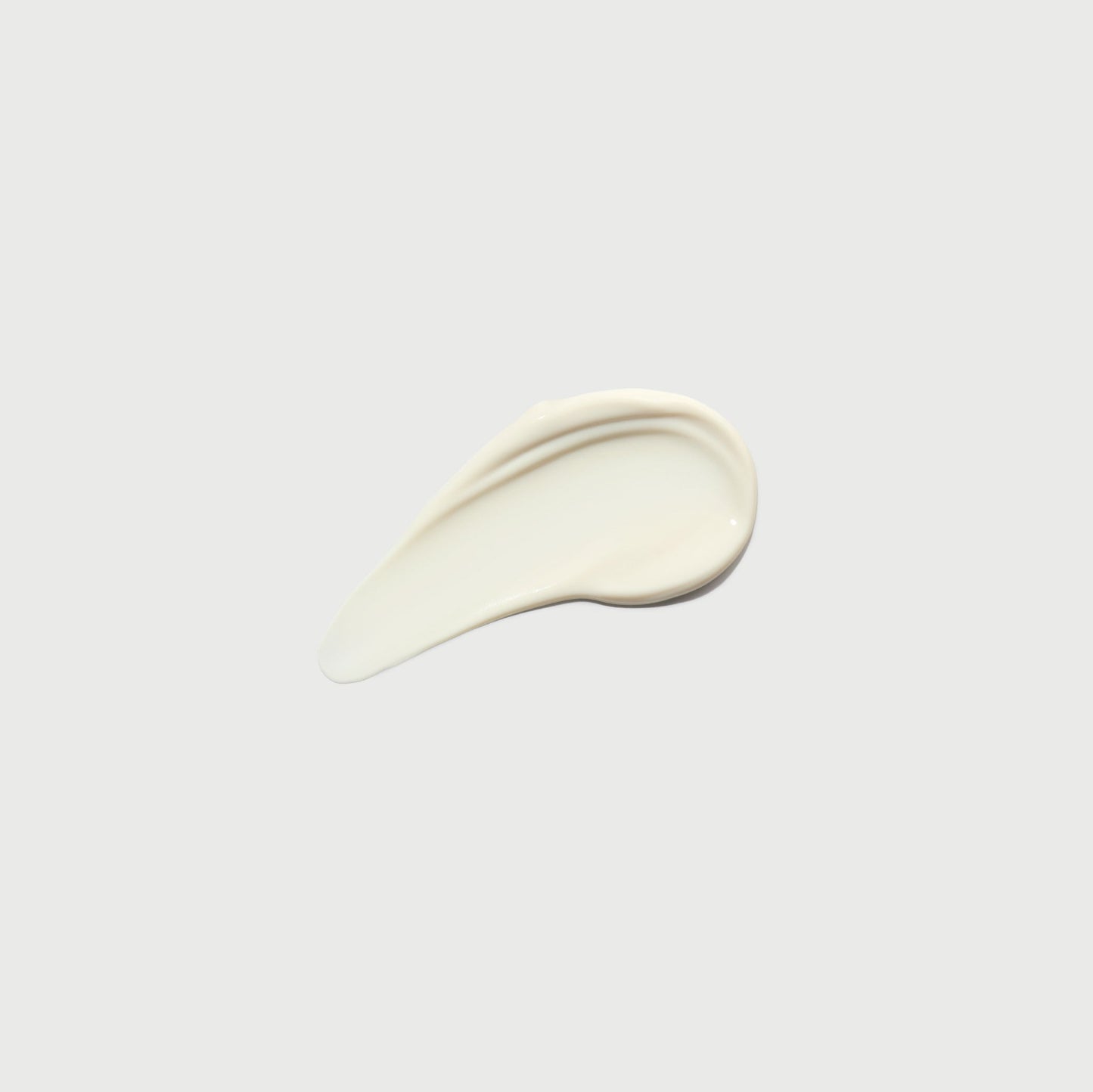 dew-glow-moisturizer-mineral-spf-50-j5 NATR_DTC_Dew_Glow_Mineral_SPF_PDP_1_1159507a-7e55-437e-a085-51e84183c0d7.jpg