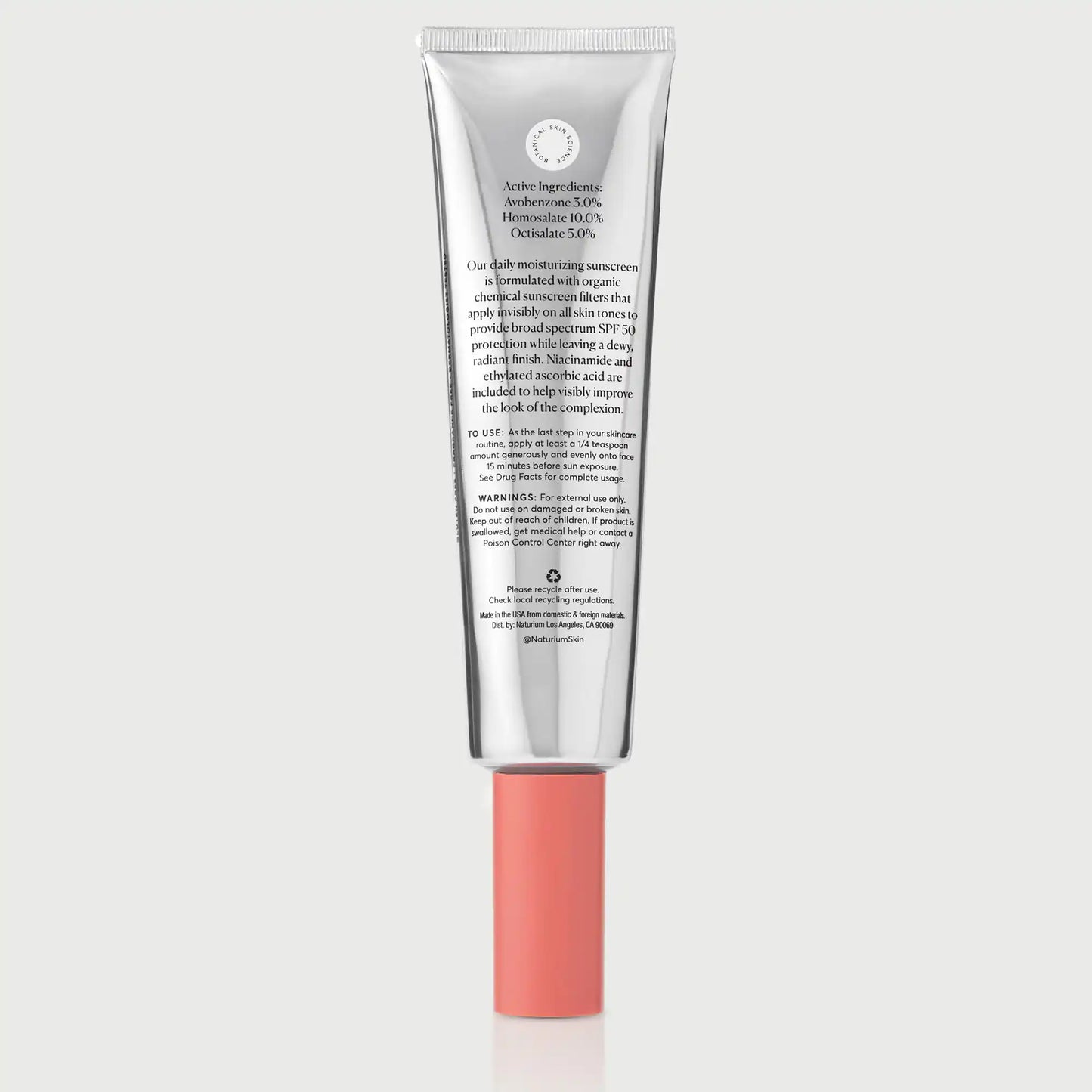 dew-glow-moisturizer-spf-50-jumbo-f9 NATR_Dew_Glow_Jumbo_Back_CapOn_bonebkgd.webp