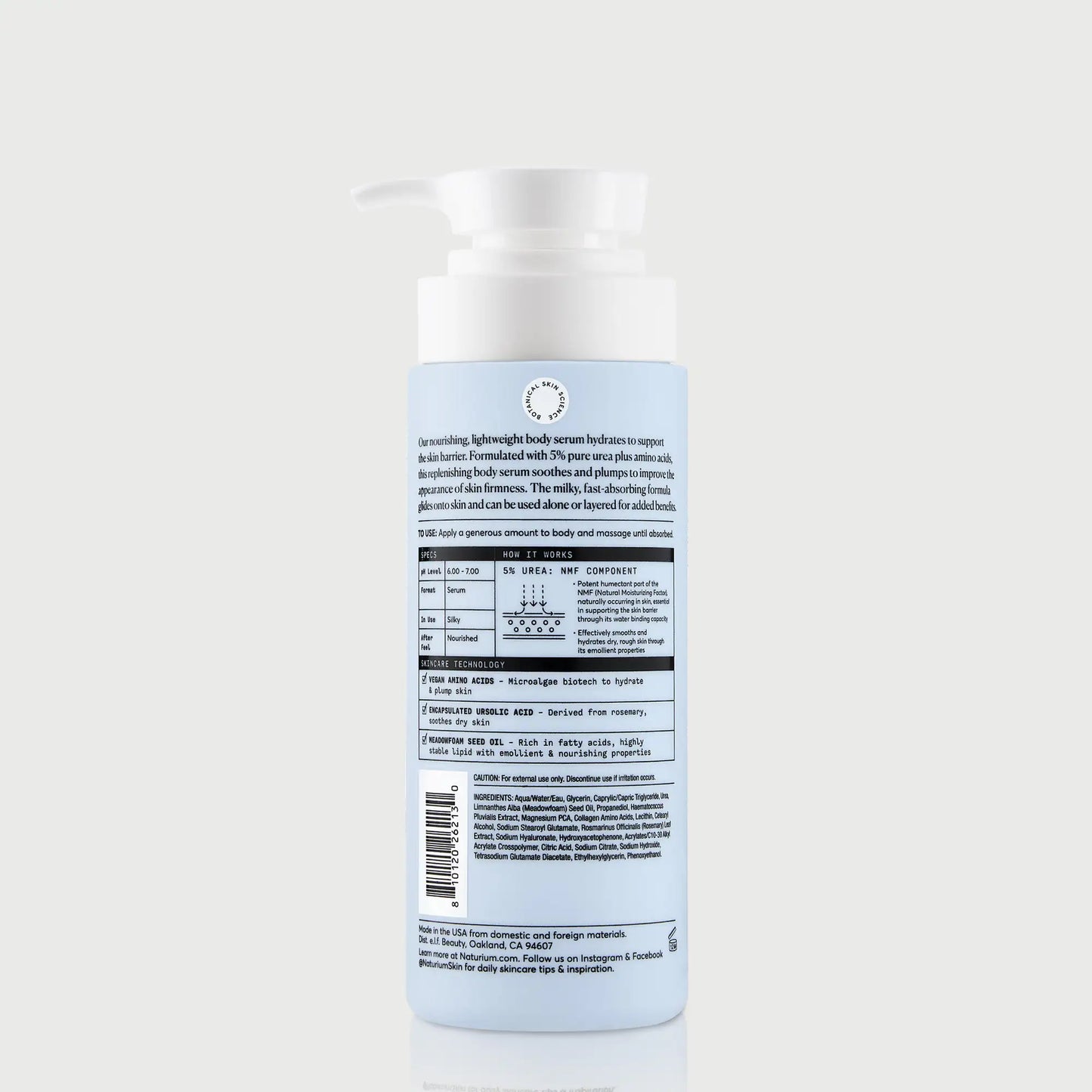 urea-5-body-serum-c5 NATR_Urea-Body-Serum-back.webp