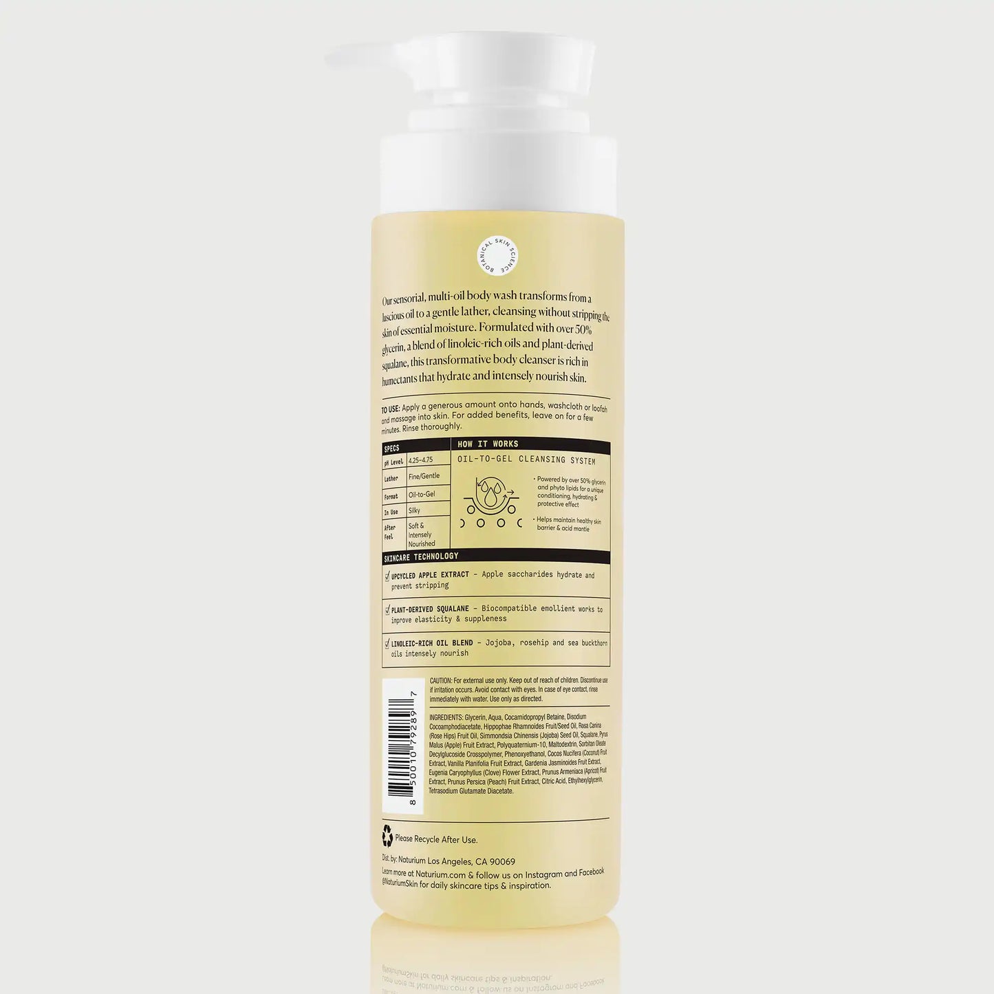 the-glow-getter-multi-oil-hydrating-body-wash-x0 PDP_GlowGetter_MultiOil_BodyWash_back_v2.webp