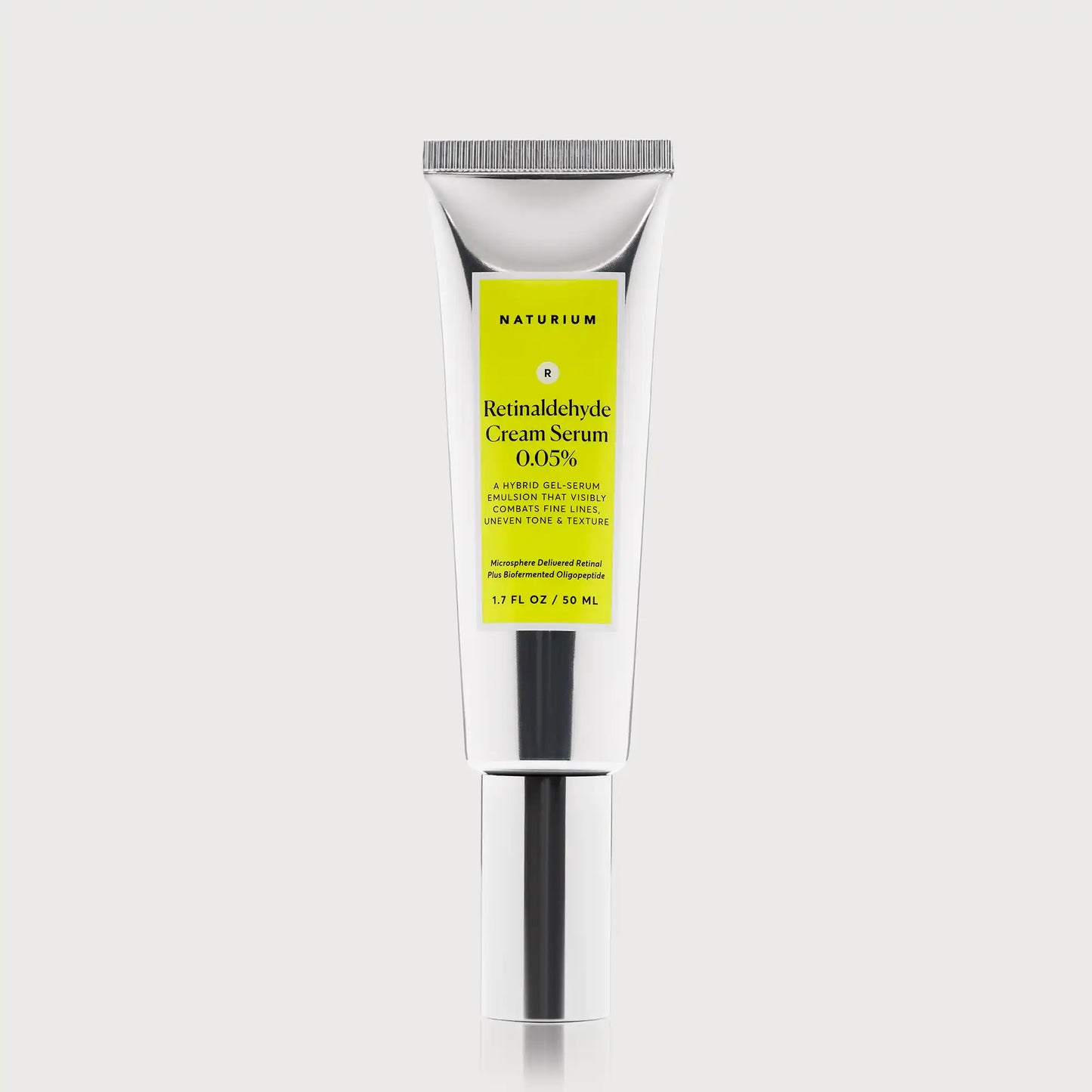 retinaldehyde-cream-serum-0-05-i5 1-NATR_Catalog_Ret-CreamSerum-CapOn.webp