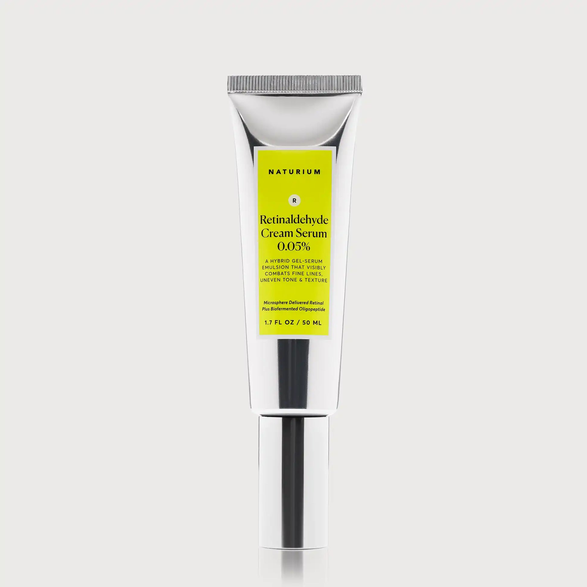 retinaldehyde-cream-serum-0-05-i5 1-NATR_Catalog_Ret-CreamSerum-CapOn.webp