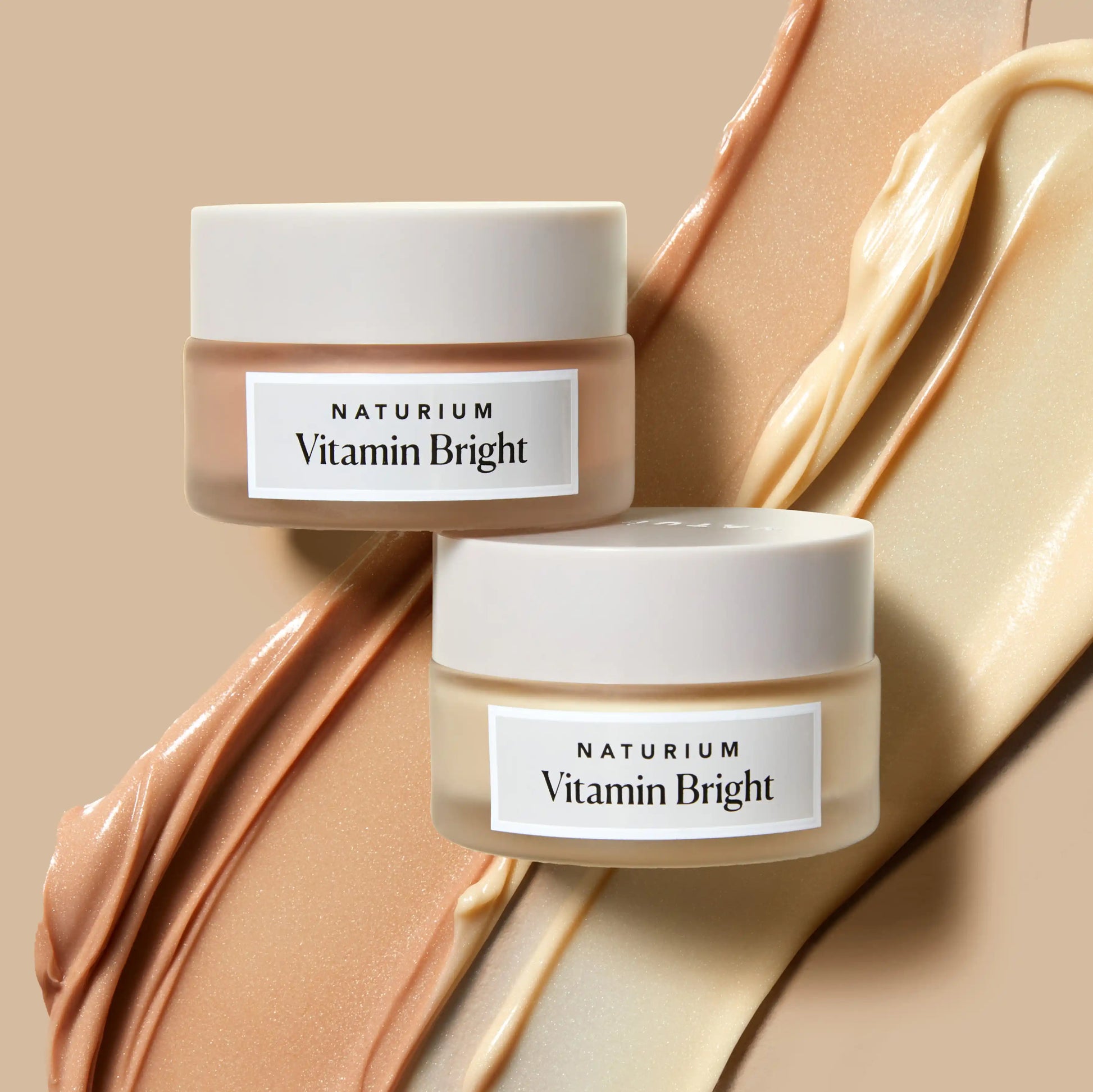 vitamin-bright-illuminating-eye-cream-k6 HR-vitaminbright_5215_revised_crop_358f212b-4c02-447b-a020-3fcecfbd39c5.webp