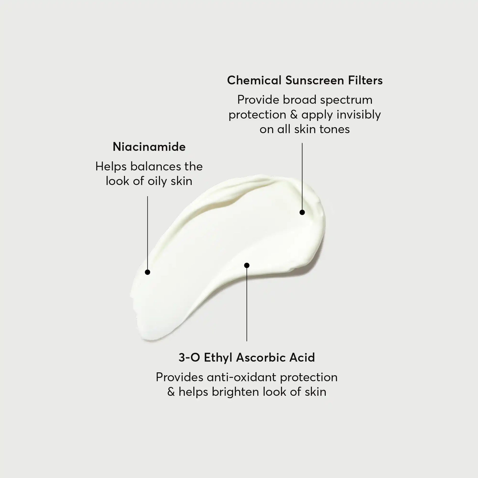 dew-glow-moisturizer-spf-50-p7 NATR-000103-Alt-Images1-DewGlowMoisturizer-1.webp