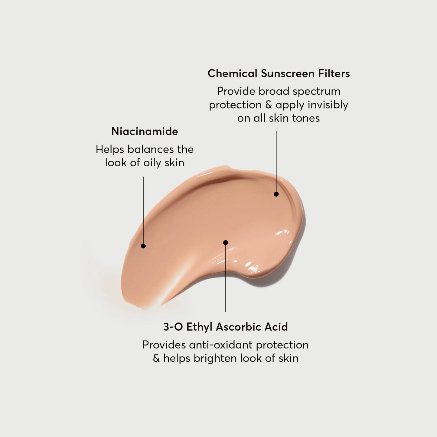 dew-glow-tinted-moisturizer-spf-50-w8 NATR-000103-Alt-Images1-DewGlowTintedMoisturizer-1.webp