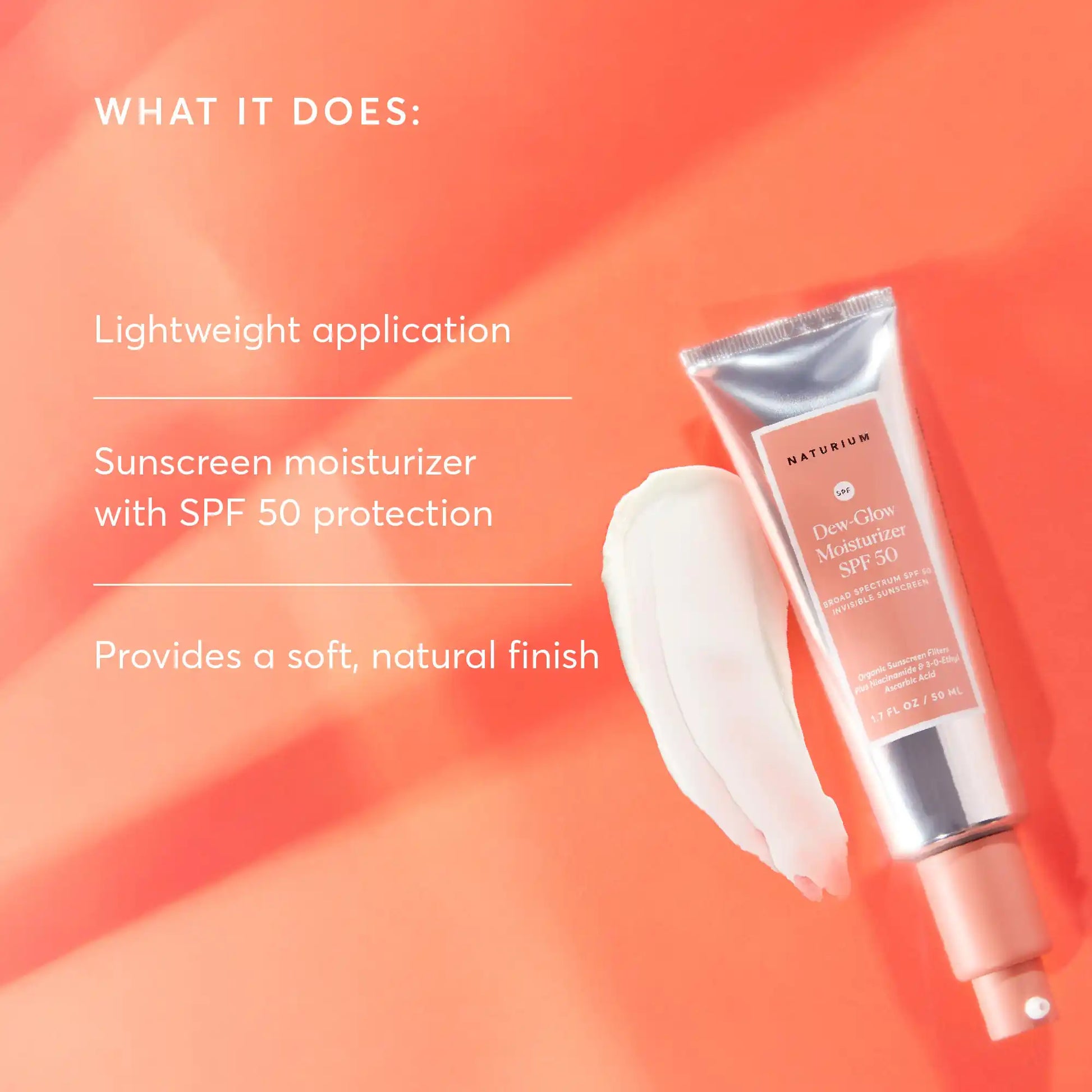 dew-glow-moisturizer-spf-50-p7 NATR-000103-Alt-Images2-DewGlowMoisturizer-2.webp