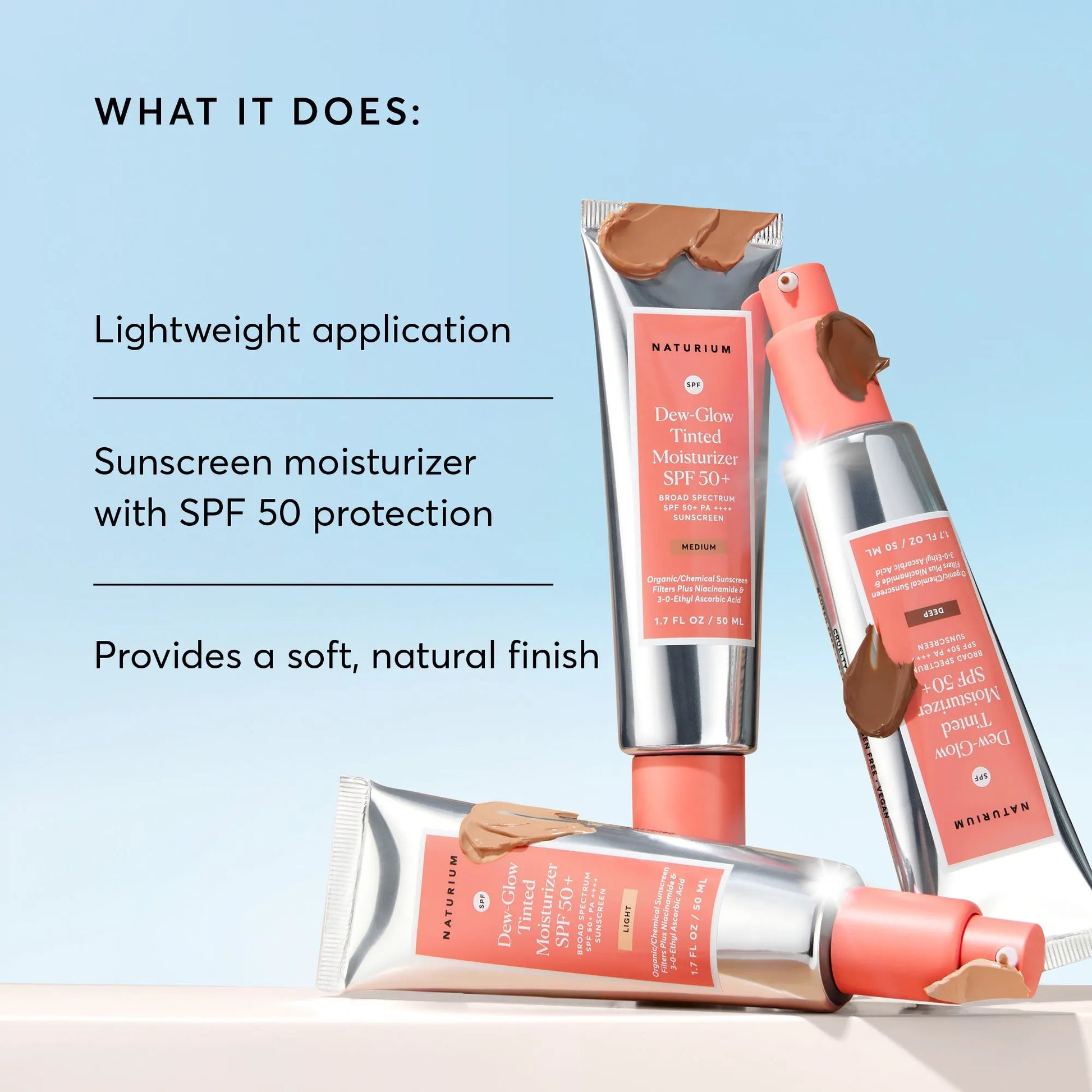 dew-glow-tinted-moisturizer-spf-50-w8 NATR-000103-Alt-Images2-DewGlowTintedMoisturizer-2.webp
