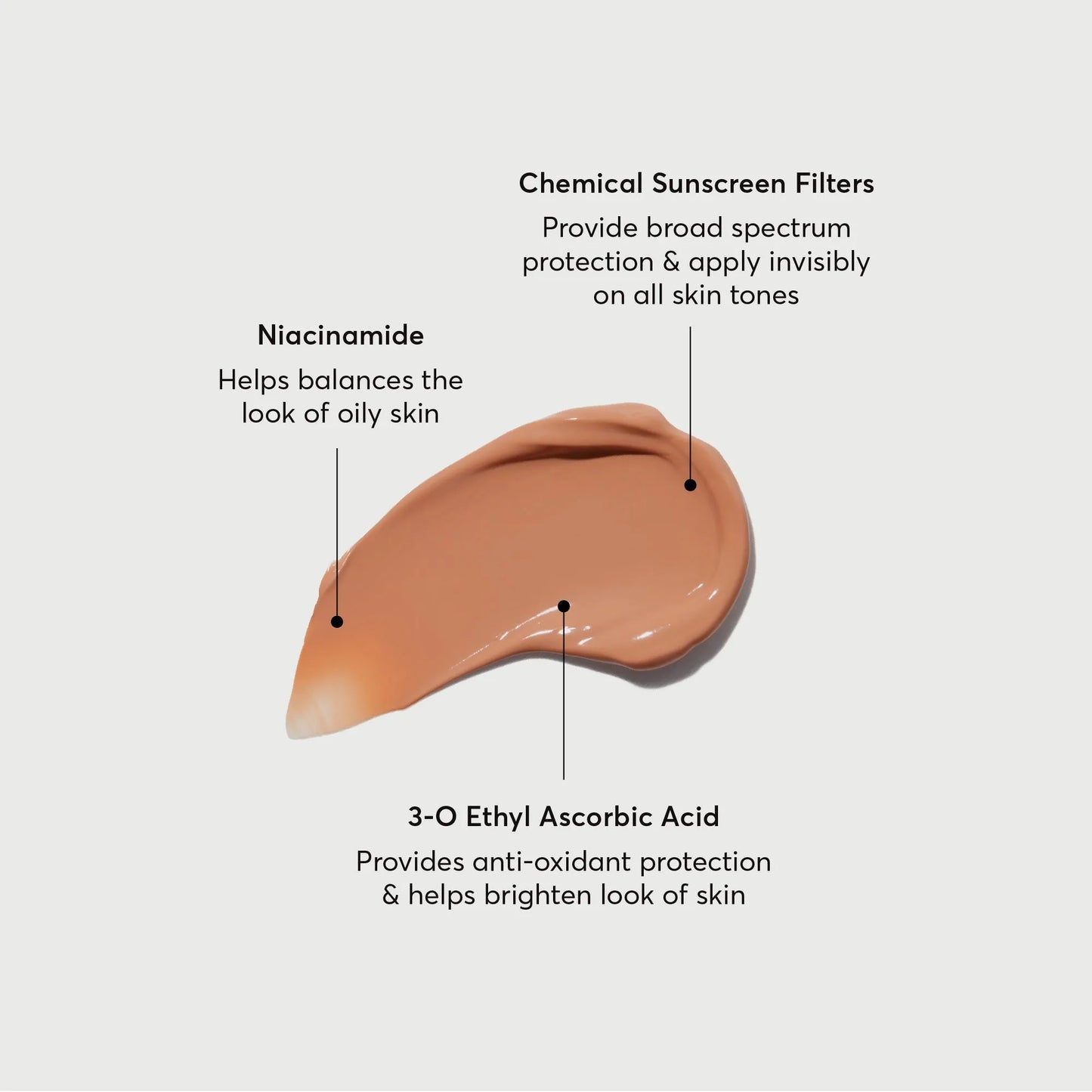 dew-glow-tinted-moisturizer-spf-50-w8 NATR-000103-Alt-Images3-DewGlowTintedMoisturizer-3.webp