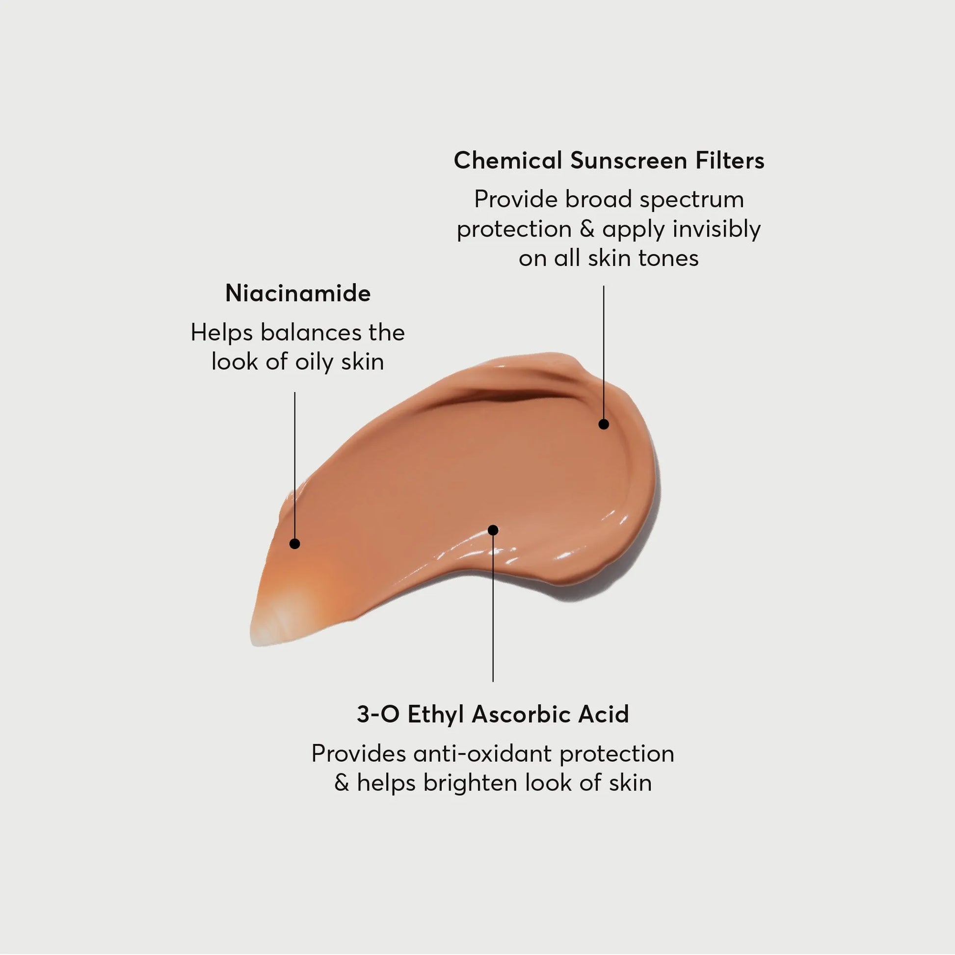 dew-glow-tinted-moisturizer-spf-50-w8 NATR-000103-Alt-Images3-DewGlowTintedMoisturizer-3.webp
