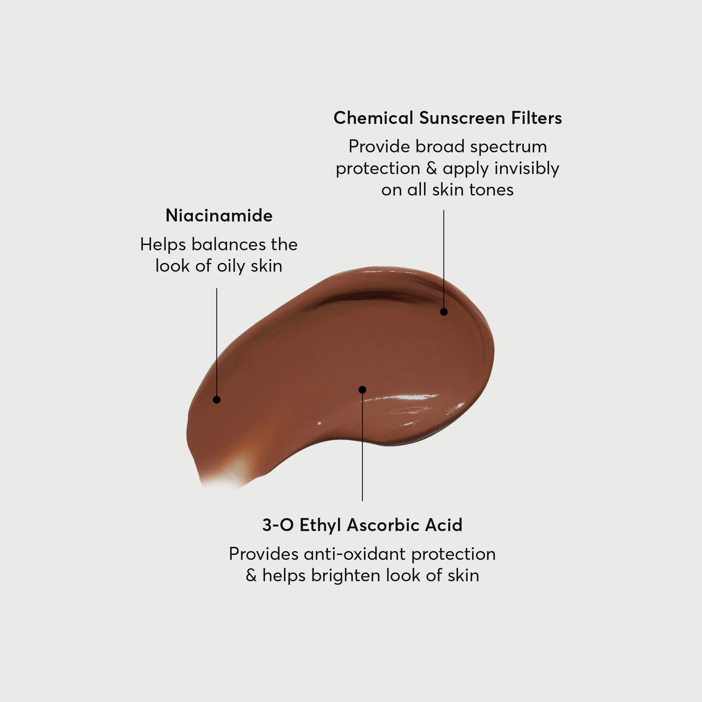dew-glow-tinted-moisturizer-spf-50-w8 NATR-000103-Alt-Images4-DewGlowTintedMoisturizer-4.webp