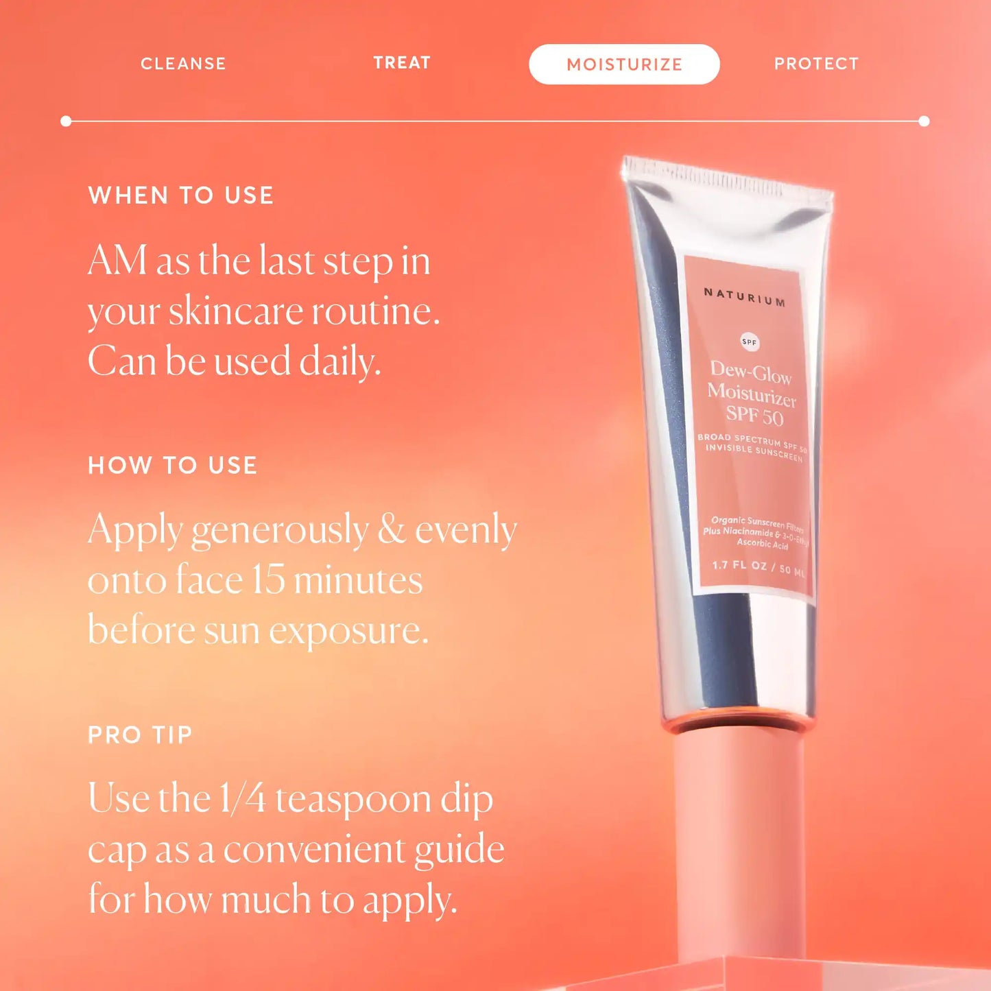 dew-glow-moisturizer-spf-50-p7 NATR-000103-Alt-Images6-DewGlowMoisturizer-6.webp