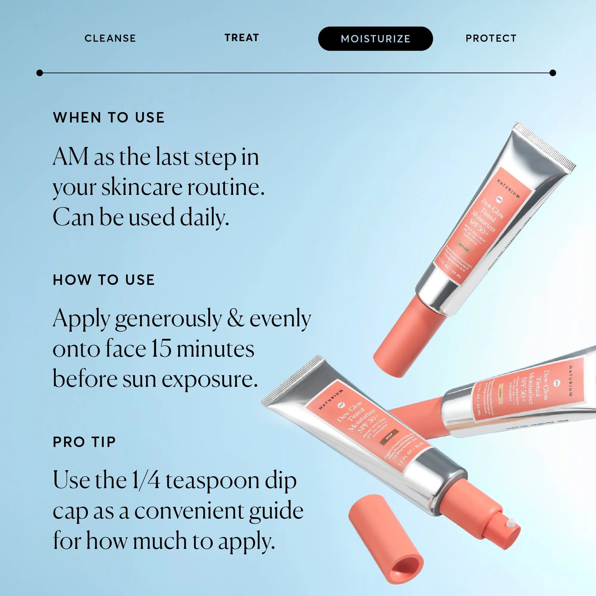 dew-glow-tinted-moisturizer-spf-50-w8 NATR-000103-Alt-Images6-DewGlowTintedMoisturizer-6.webp