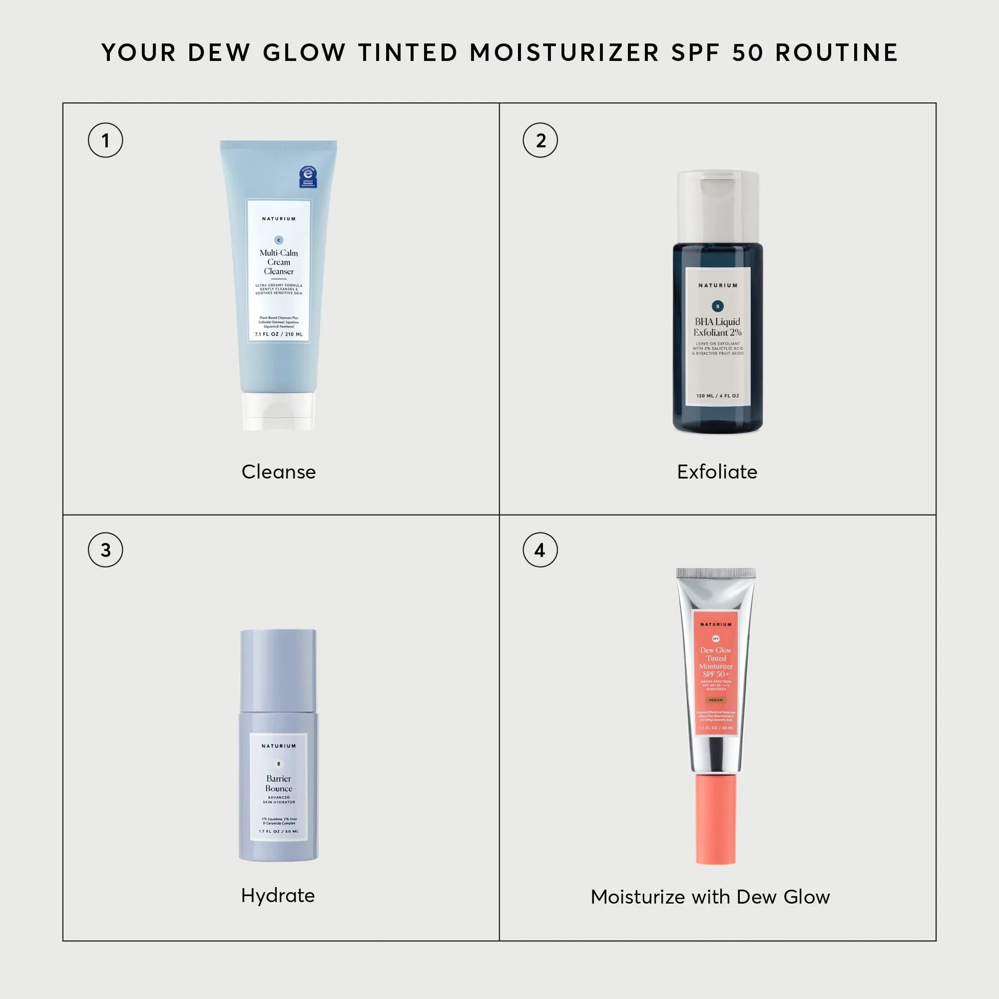 dew-glow-tinted-moisturizer-spf-50-w8 NATR-000103-Alt-Images7-DewGlowTintedMoisturizer-7.webp