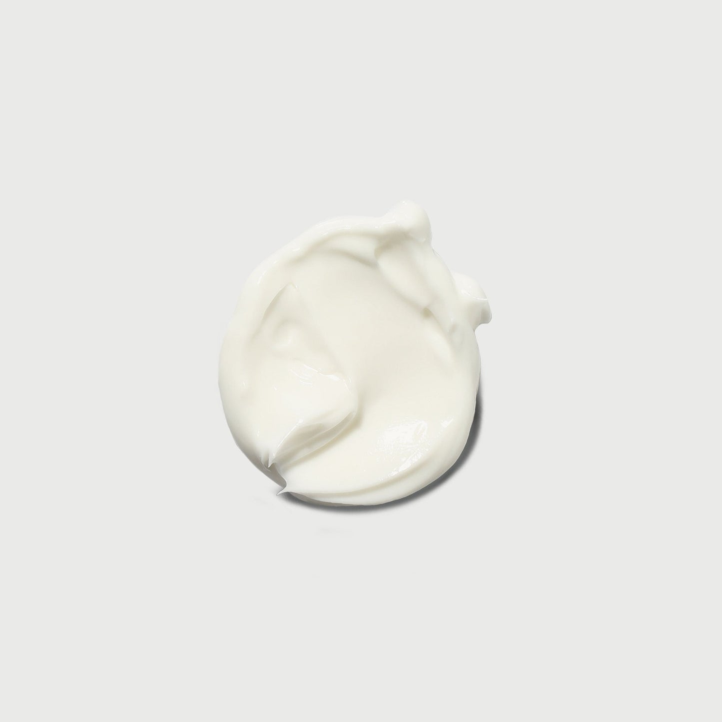 plant-ceramide-rich-moisture-cream-w6 NATR-10017-Swatch-Plant-Ceramide-Rich-Moisture-Cream-bonebkgd.jpg