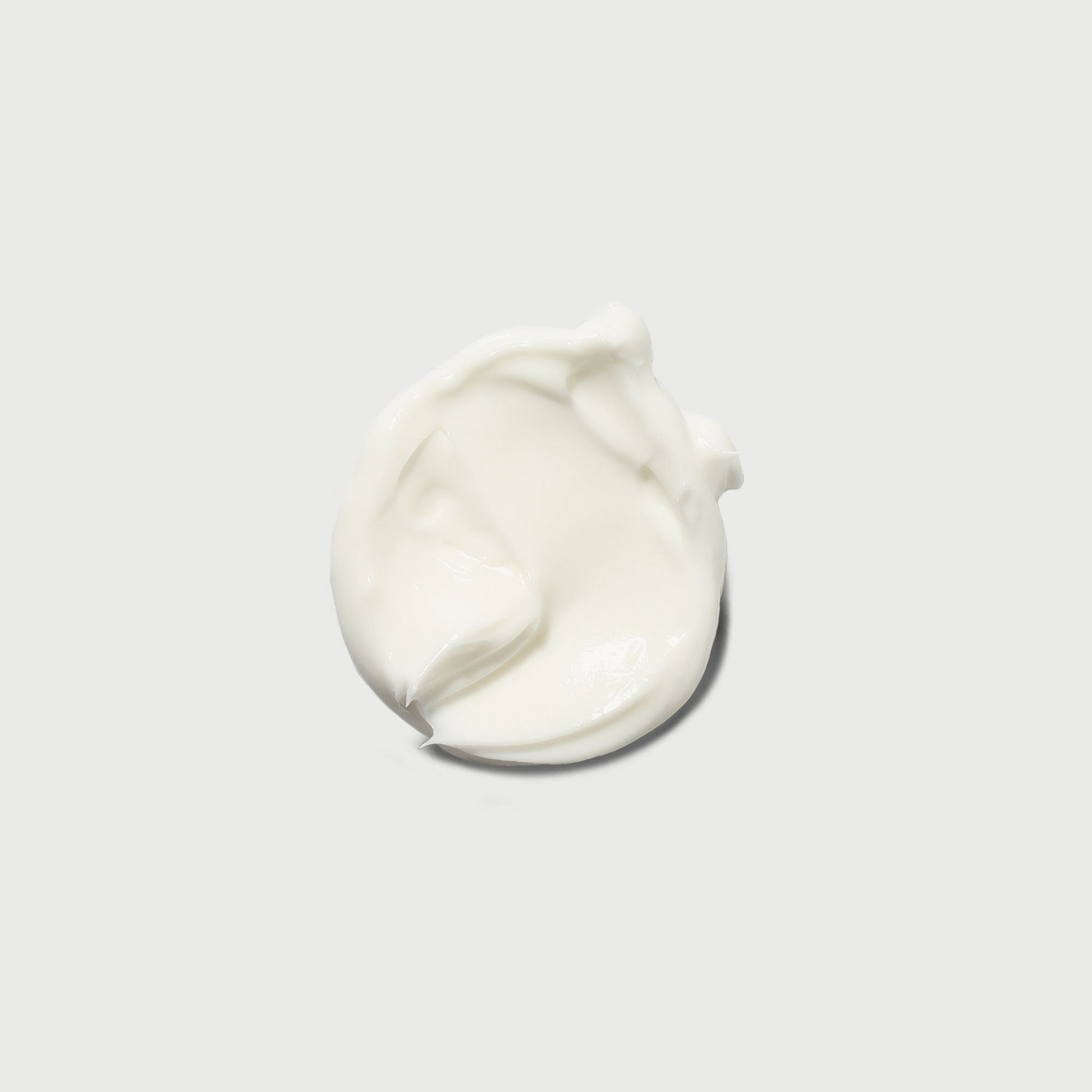plant-ceramide-rich-moisture-cream-jumbo-e9 NATR-10017-Swatch-Plant-Ceramide-Rich-Moisture-Cream-bonebkgd_c28d0057-e9d3-42f7-bd2b-4370fb705422.jpg