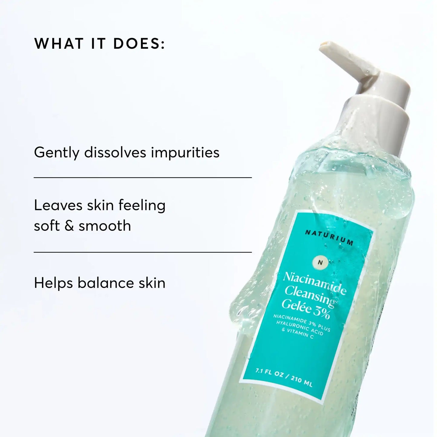 niacinamide-cleansing-gelee-3-y5 NATR-10018-Alt-Images-Niacinamide-Cleansing-Gelee-3_-02.webp