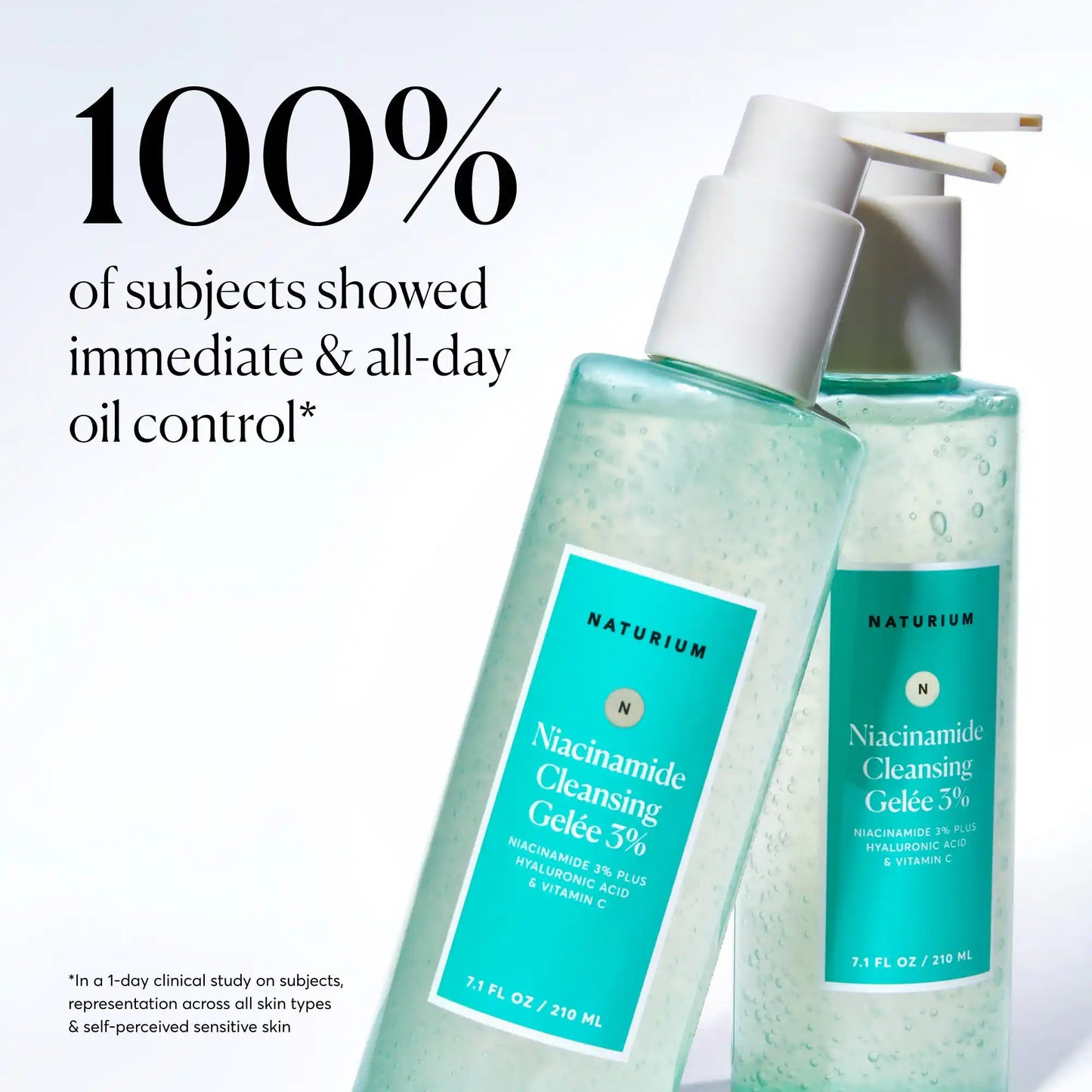 niacinamide-cleansing-gelee-3-y5 NATR-10018-Alt-Images-Niacinamide-Cleansing-Gelee-3_-03.webp