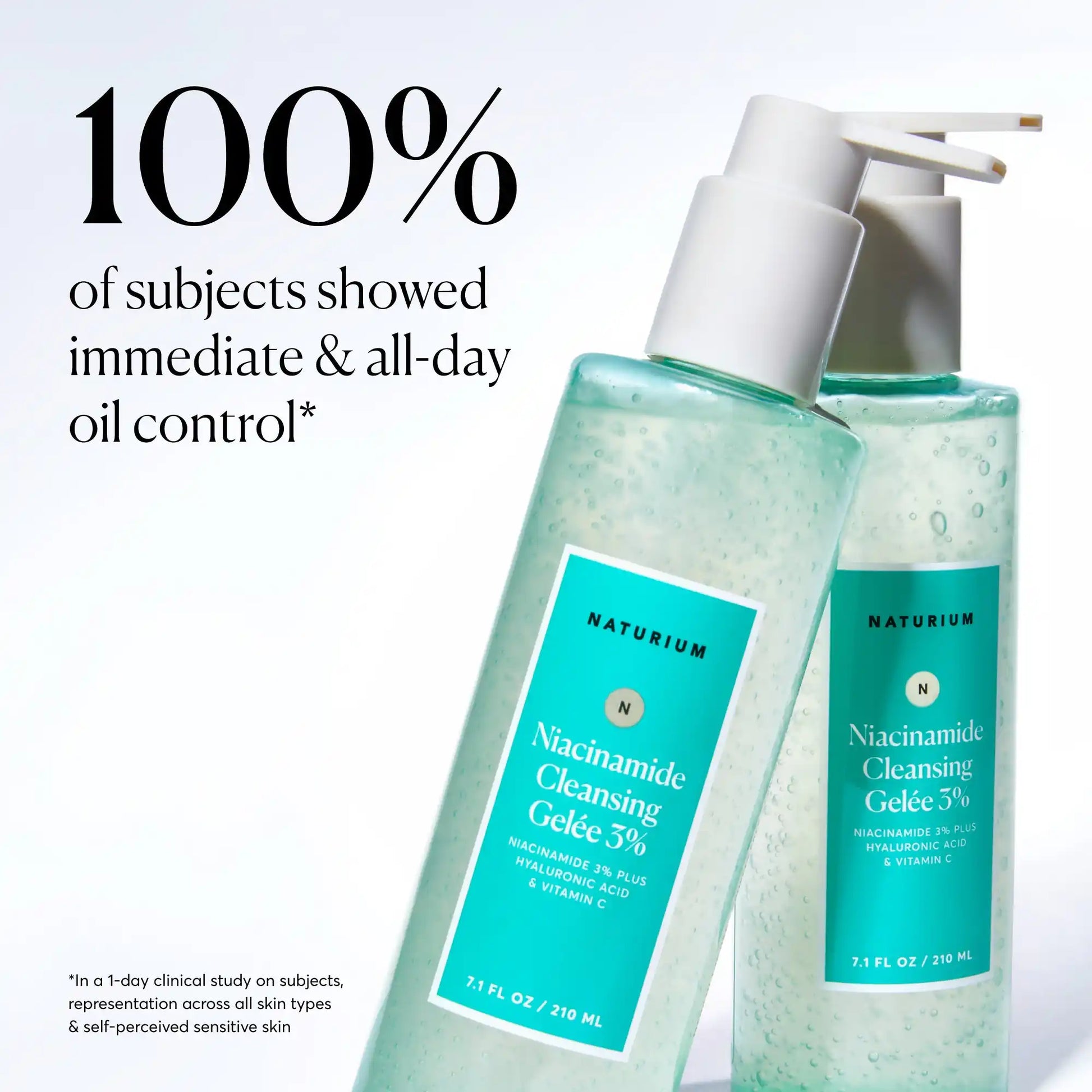 niacinamide-cleansing-gelee-3-y5 NATR-10018-Alt-Images-Niacinamide-Cleansing-Gelee-3_-03.webp