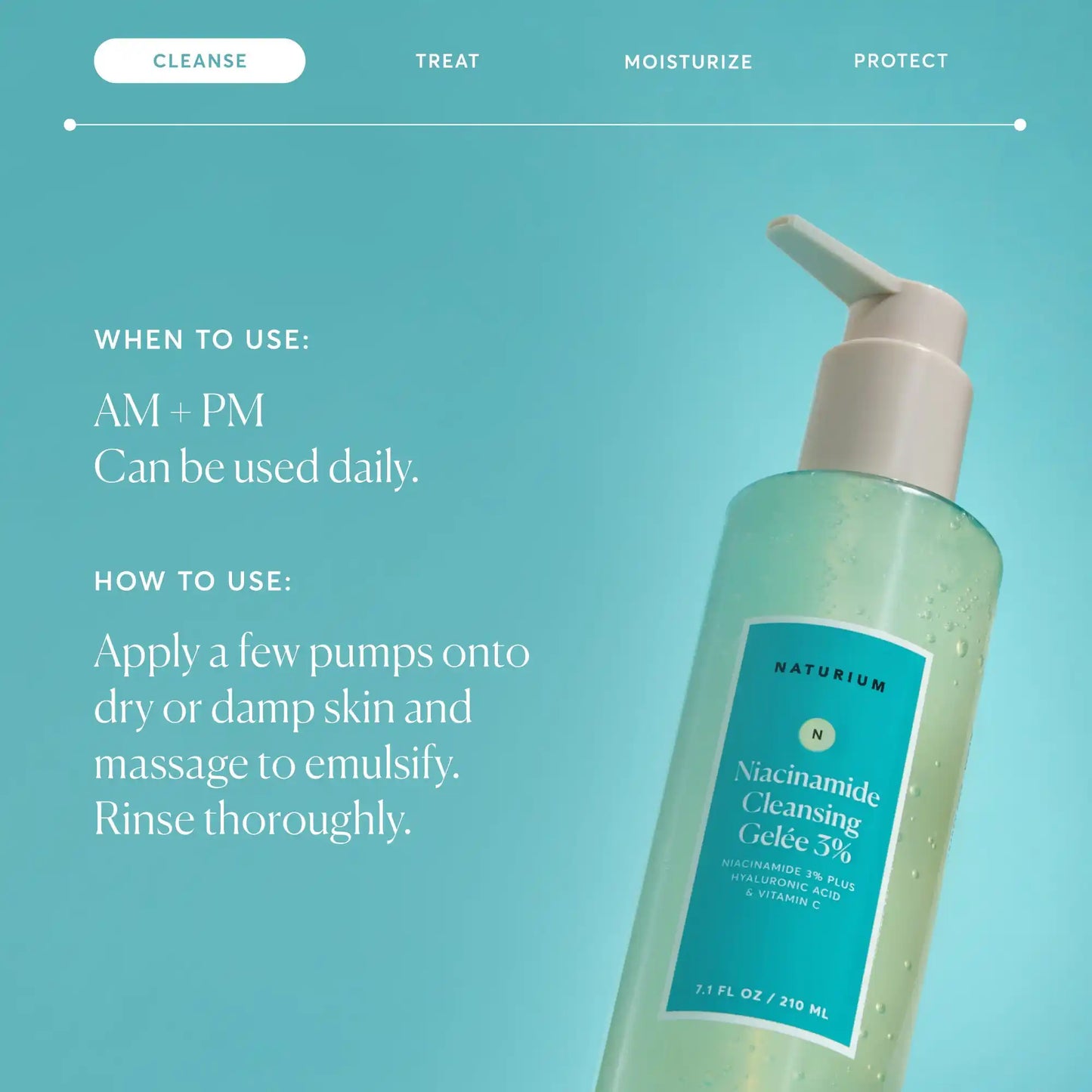niacinamide-cleansing-gelee-3-y5 NATR-10018-Alt-Images-Niacinamide-Cleansing-Gelee-3_-04.webp