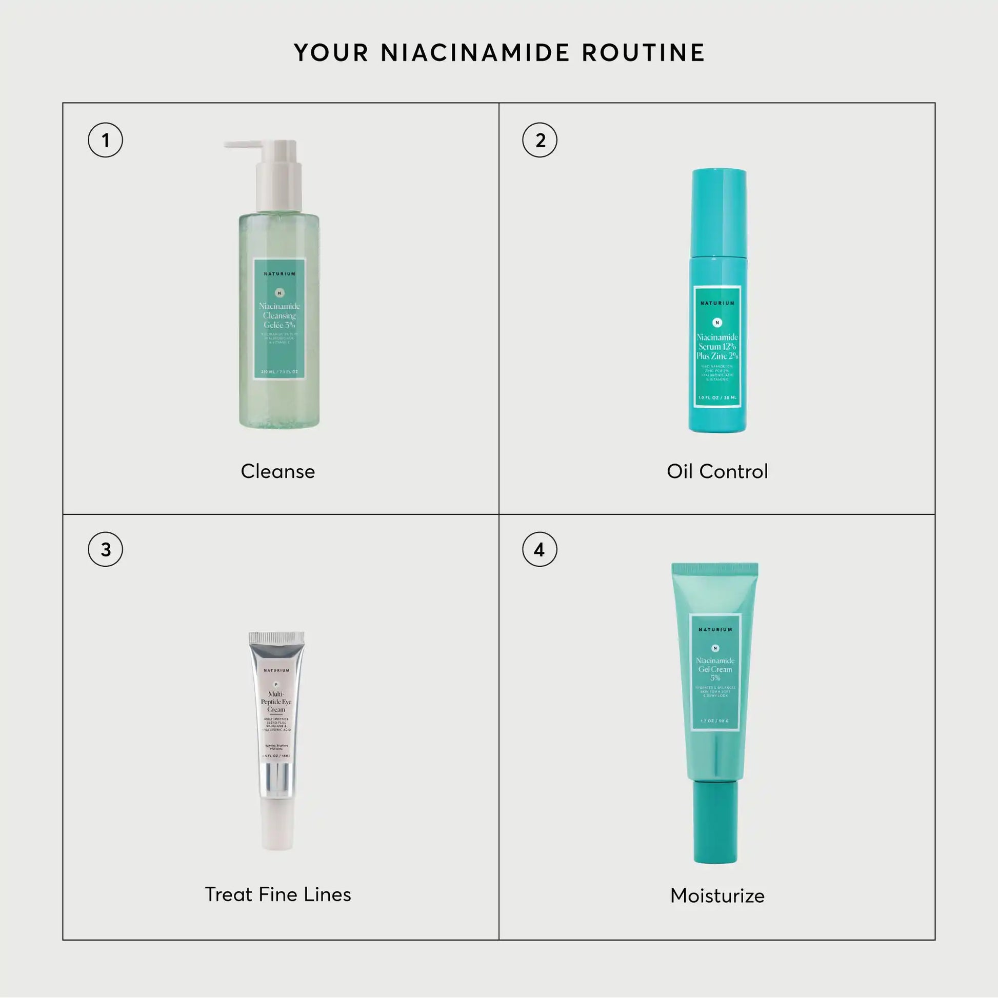 niacinamide-cleansing-gelee-3-i9 NATR-10018-Alt-Images-Niacinamide-Cleansing-Gelee-3_-05.webp