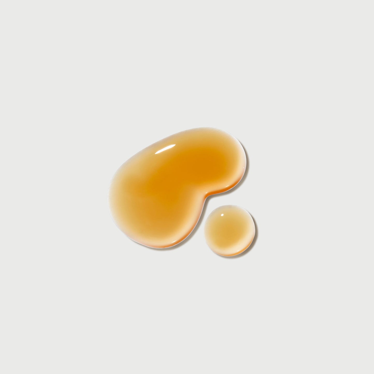 tranexamic-topical-acid-5-c0 NATR-10020-Swatch-Tranexamic-Topical-Acid-5_-bonebkgd.jpg