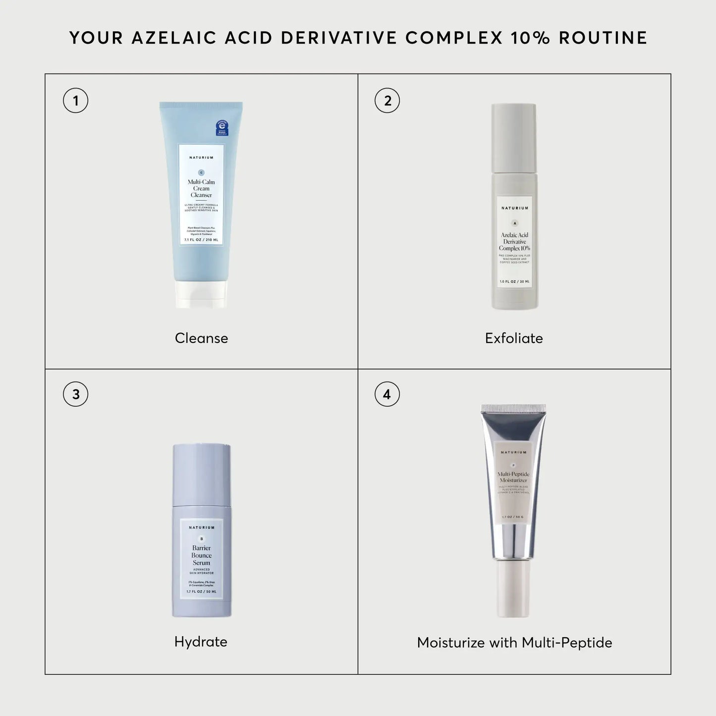 azelaic-acid-derivative-complex-10-s3 NATR-10023-Alt-Images-Azelaic-Acid-Derivative-Complex-10_-07.webp