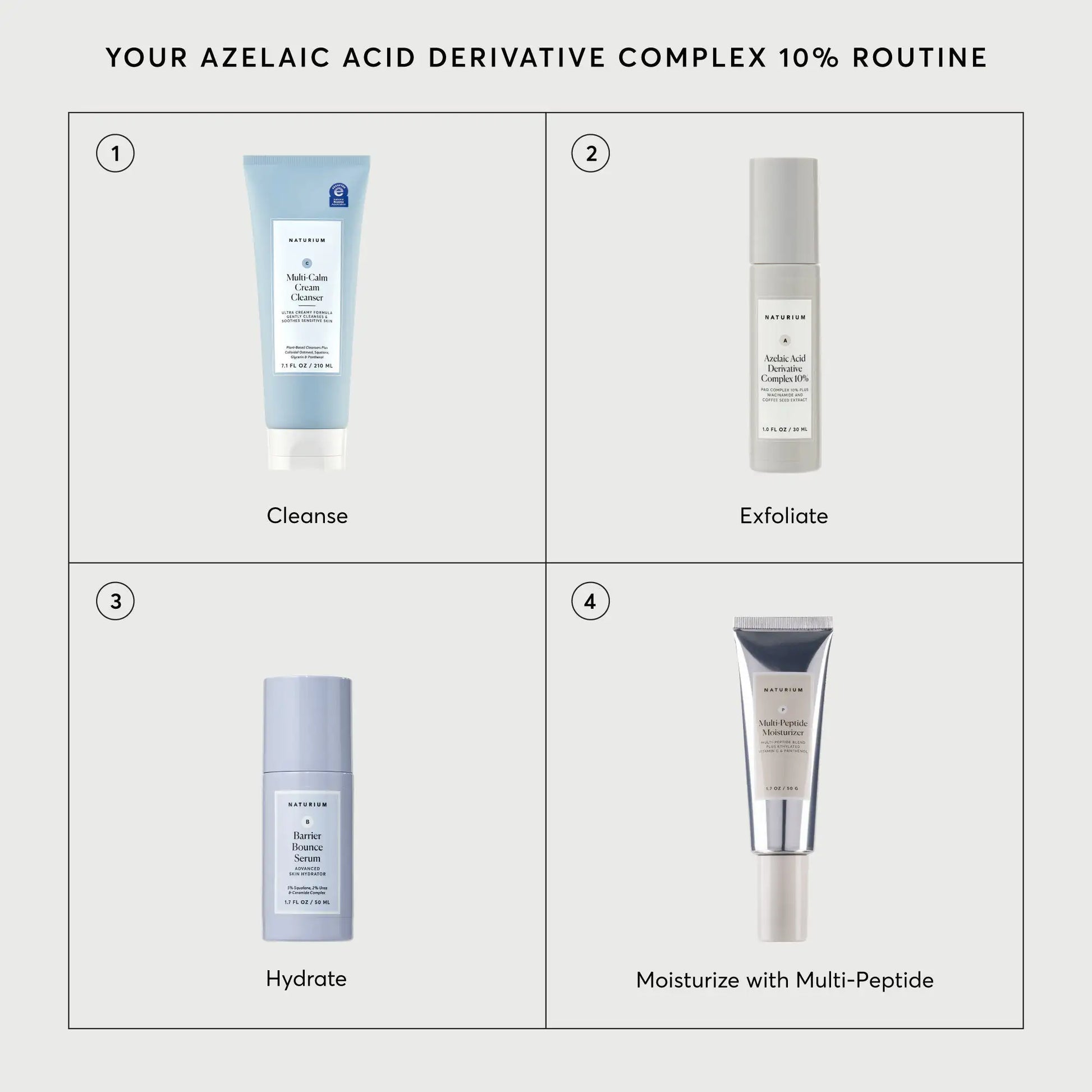 azelaic-acid-derivative-complex-10-s3 NATR-10023-Alt-Images-Azelaic-Acid-Derivative-Complex-10_-07.webp