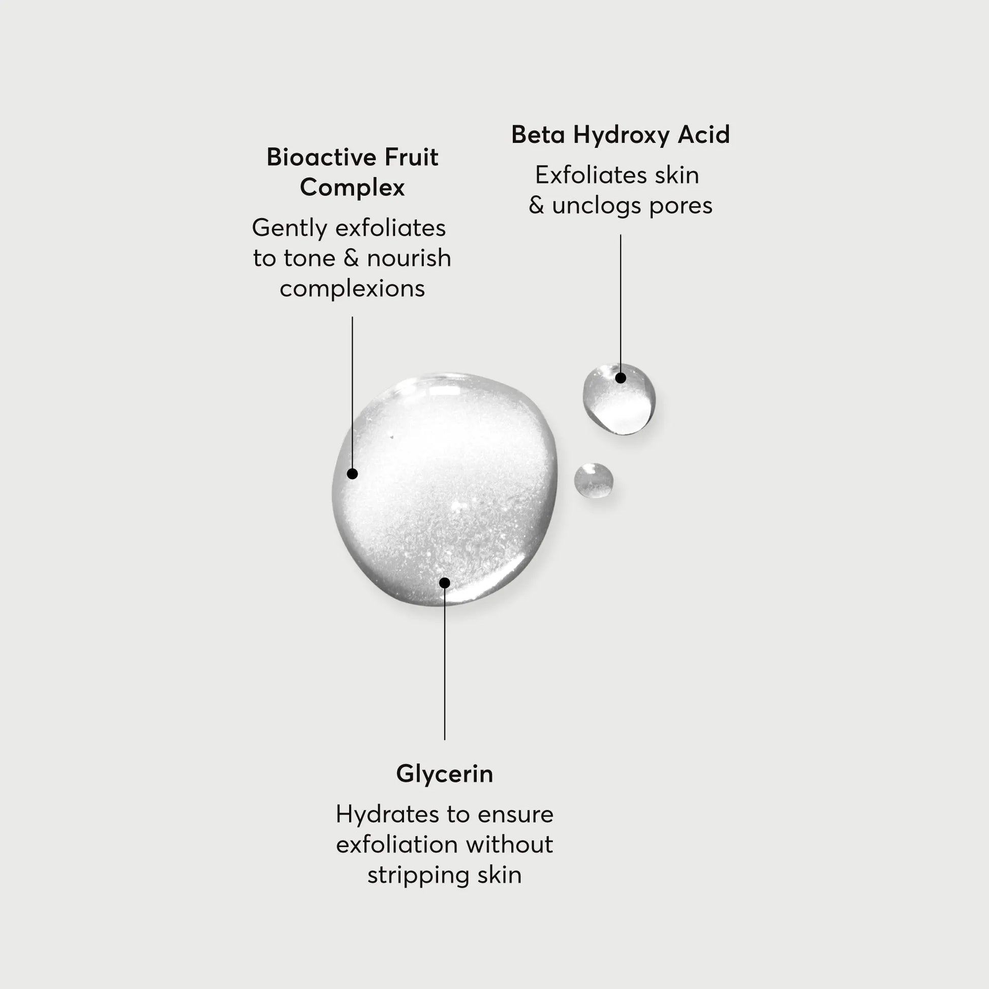 bha-liquid-exfoliant-2-y3 NATR-10027-Alt-Images-BHA-Liquid-Exfoliant-2_-01.webp