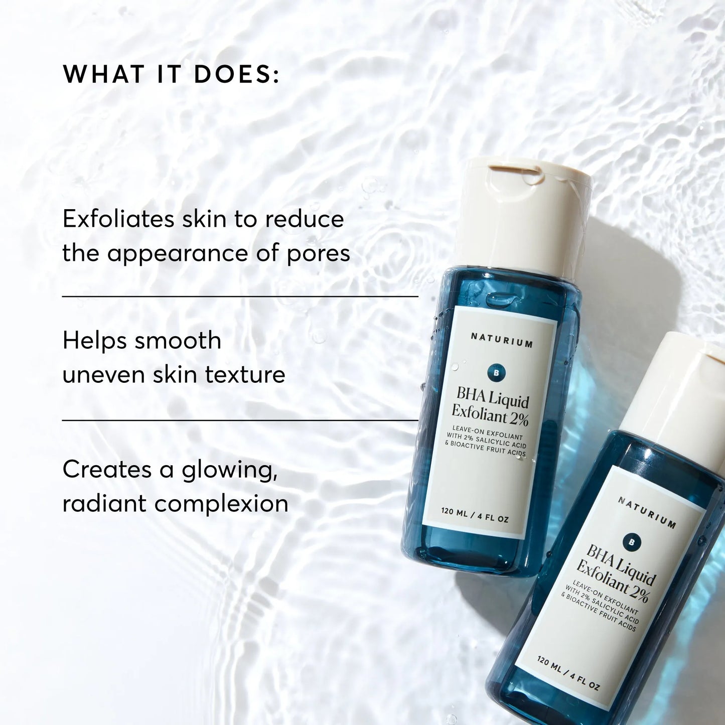 bha-liquid-exfoliant-2-y3 NATR-10027-Alt-Images-BHA-Liquid-Exfoliant-2_-02.webp