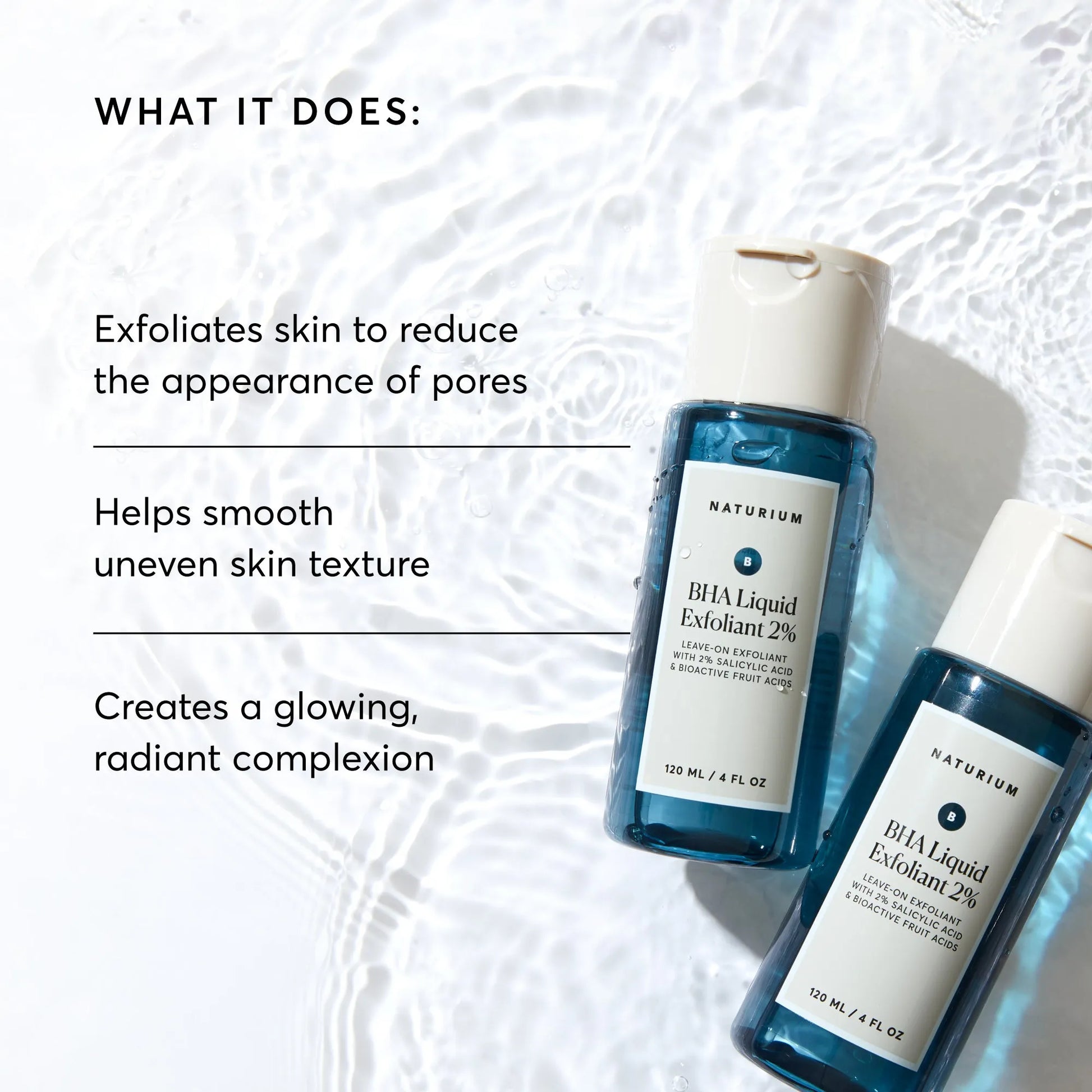 bha-liquid-exfoliant-2-y3 NATR-10027-Alt-Images-BHA-Liquid-Exfoliant-2_-02.webp