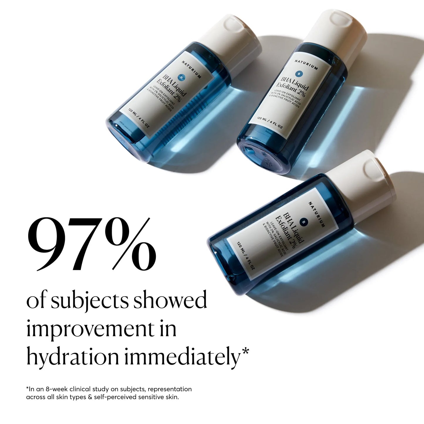 bha-liquid-exfoliant-2-y3 NATR-10027-Alt-Images-BHA-Liquid-Exfoliant-2_-04.webp