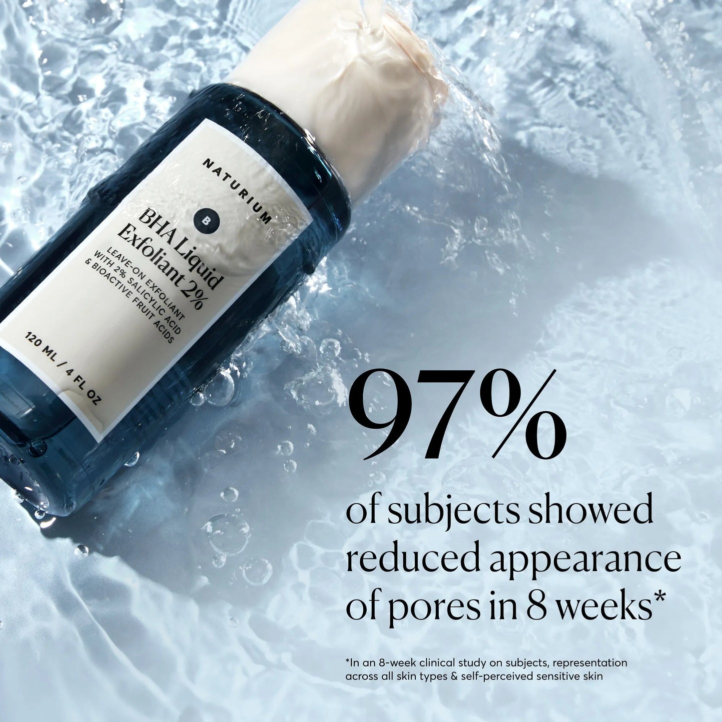 bha-liquid-exfoliant-2-y3 NATR-10027-Alt-Images-BHA-Liquid-Exfoliant-2_-05.webp