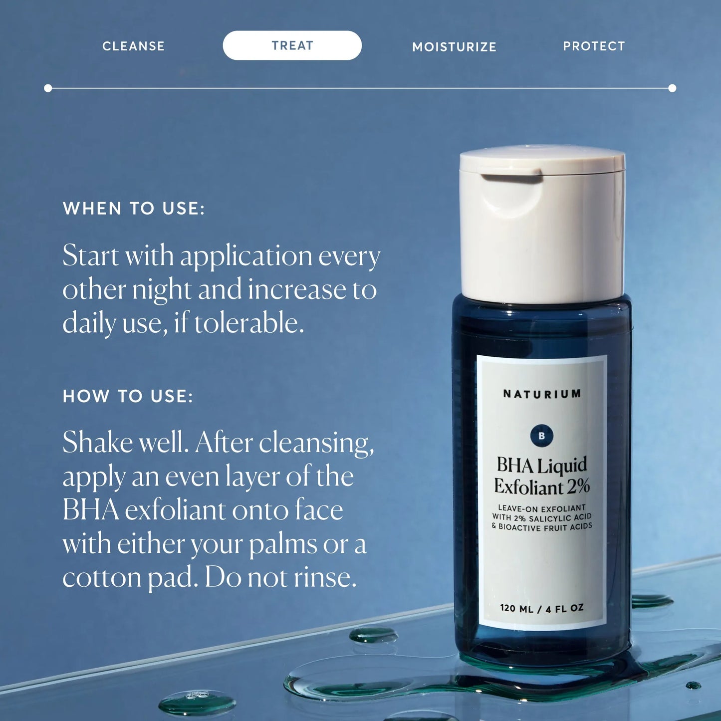 bha-liquid-exfoliant-2-y3 NATR-10027-Alt-Images-BHA-Liquid-Exfoliant-2_-06.webp