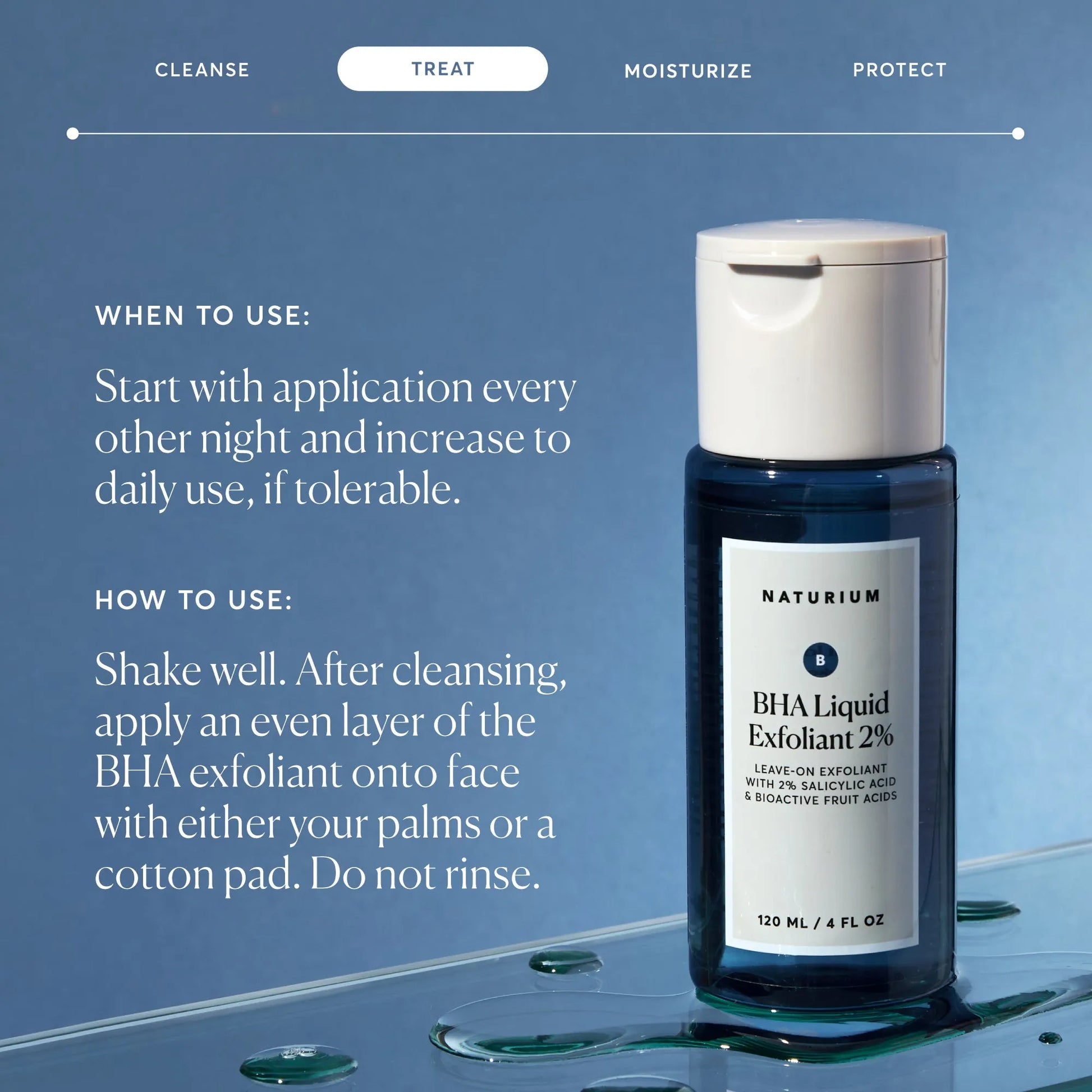 bha-liquid-exfoliant-2-y3 NATR-10027-Alt-Images-BHA-Liquid-Exfoliant-2_-06.webp