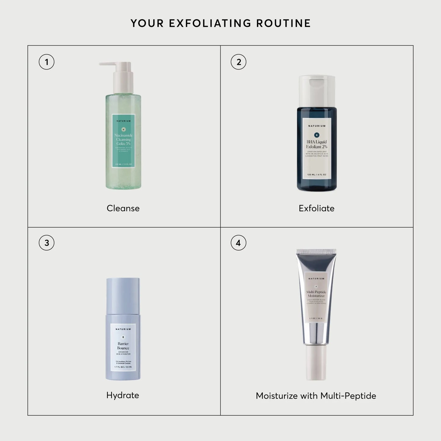 bha-liquid-exfoliant-2-y3 NATR-10027-Alt-Images-BHA-Liquid-Exfoliant-2_-07.webp