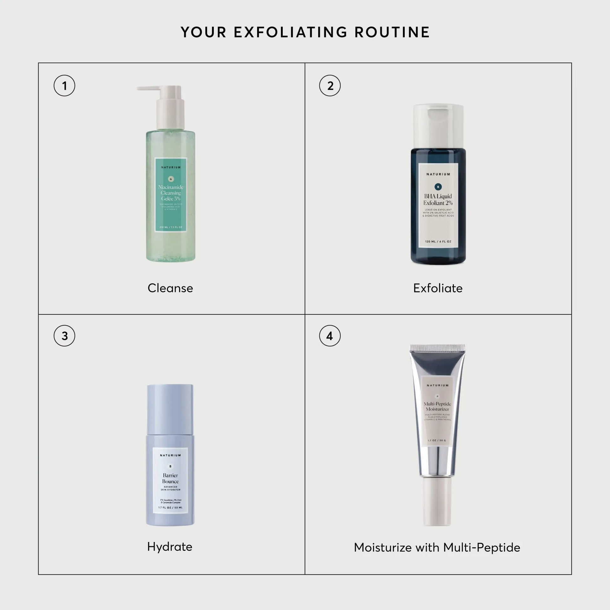 bha-liquid-exfoliant-2-y3 NATR-10027-Alt-Images-BHA-Liquid-Exfoliant-2_-07.webp