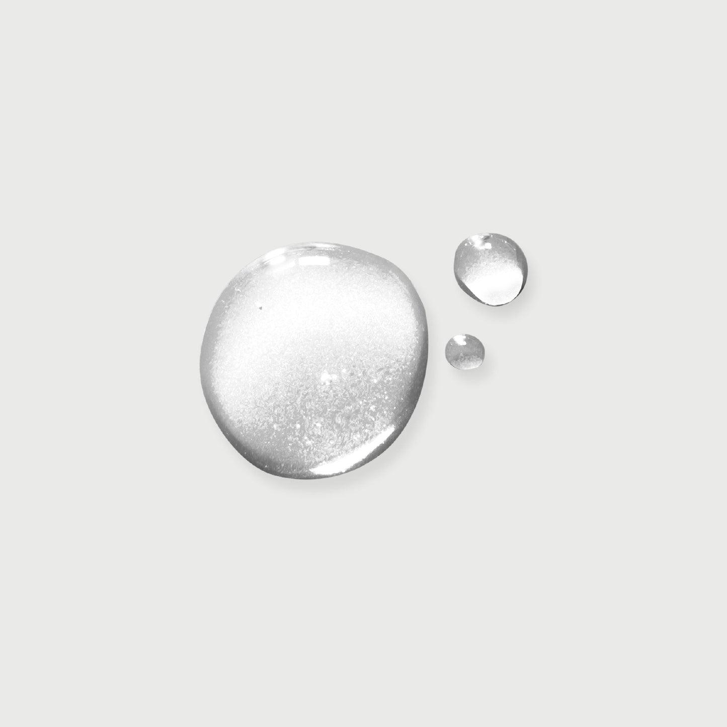 bha-liquid-exfoliant-2-y3 NATR-10027-Swatch-BHA-Liquid-Exfoliant-2_-bonebkgd.jpg